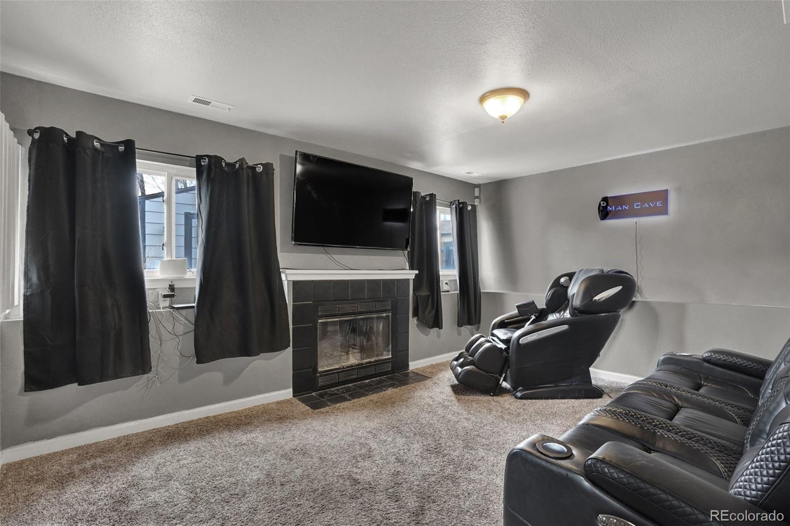 MLS Image #21 for 375  oneil court,colorado springs, Colorado