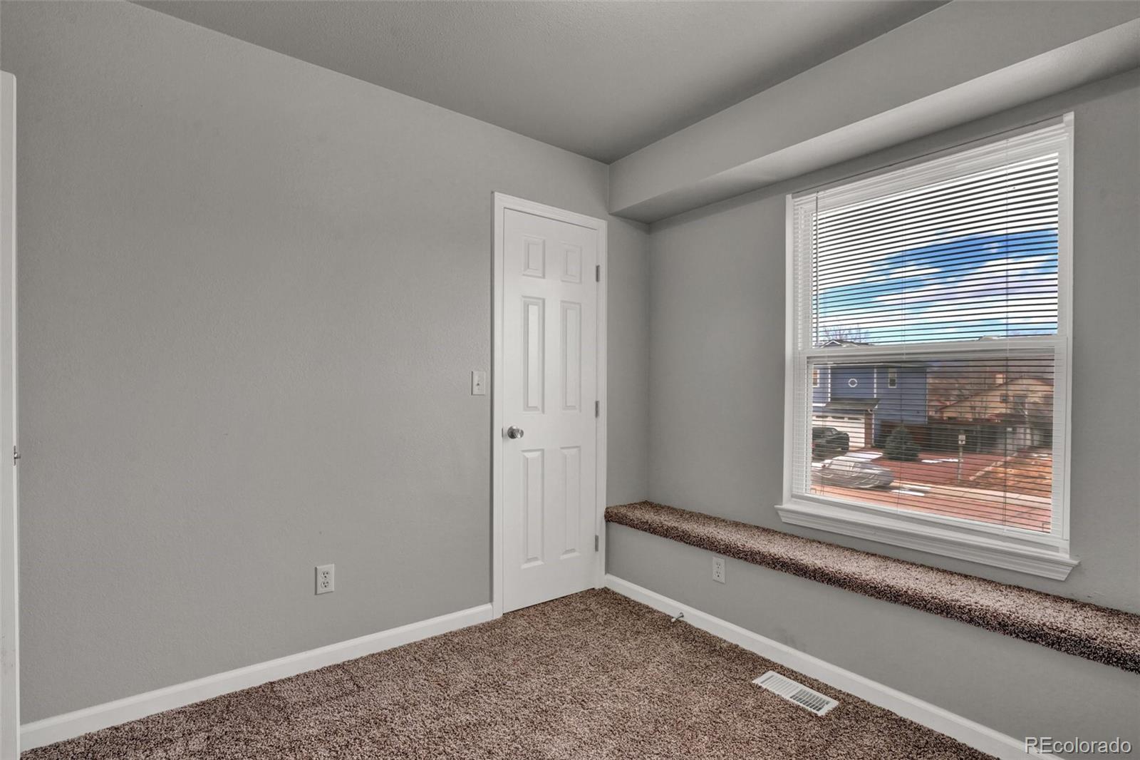 MLS Image #25 for 375  oneil court,colorado springs, Colorado