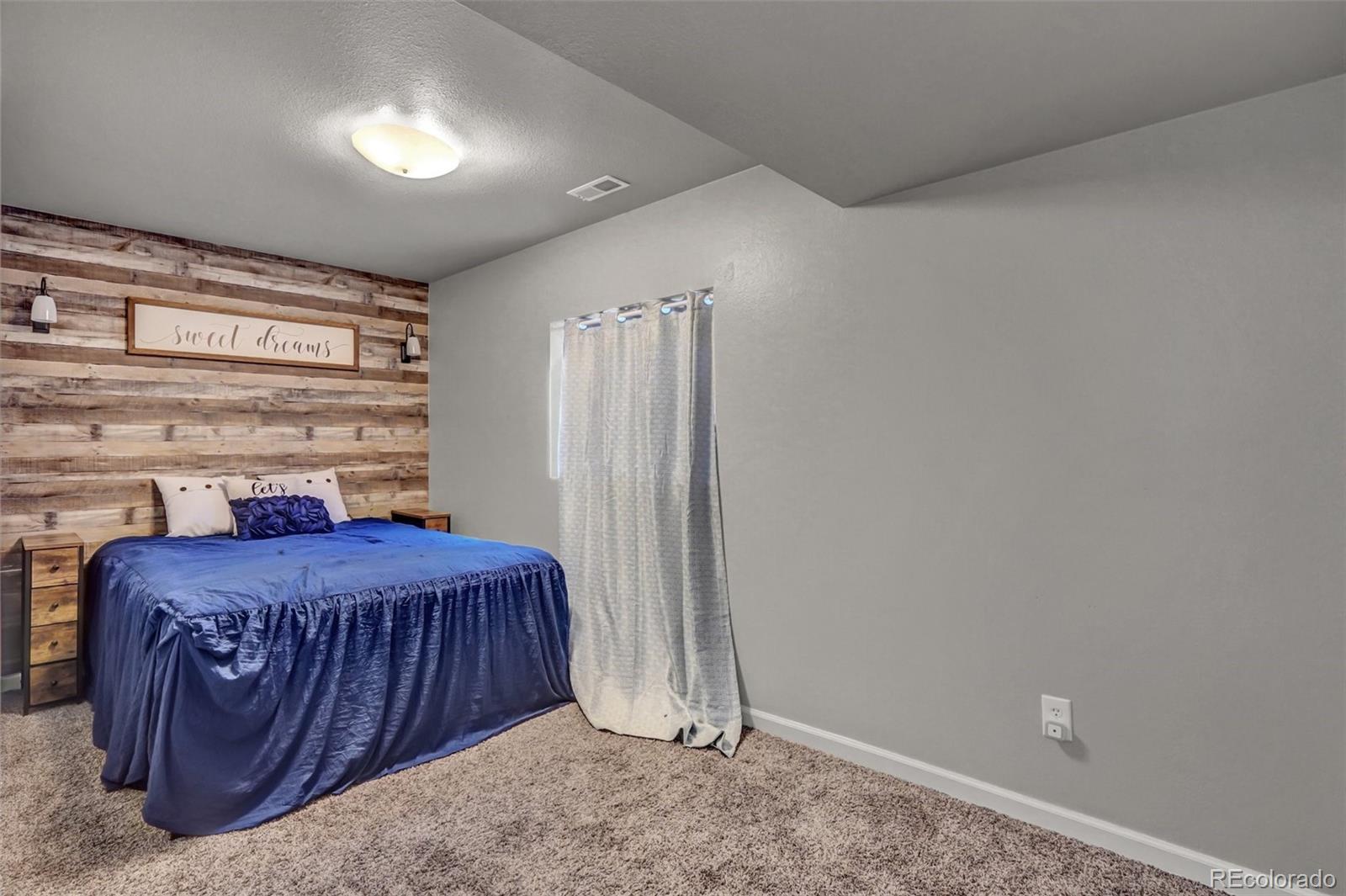 MLS Image #29 for 375  oneil court,colorado springs, Colorado