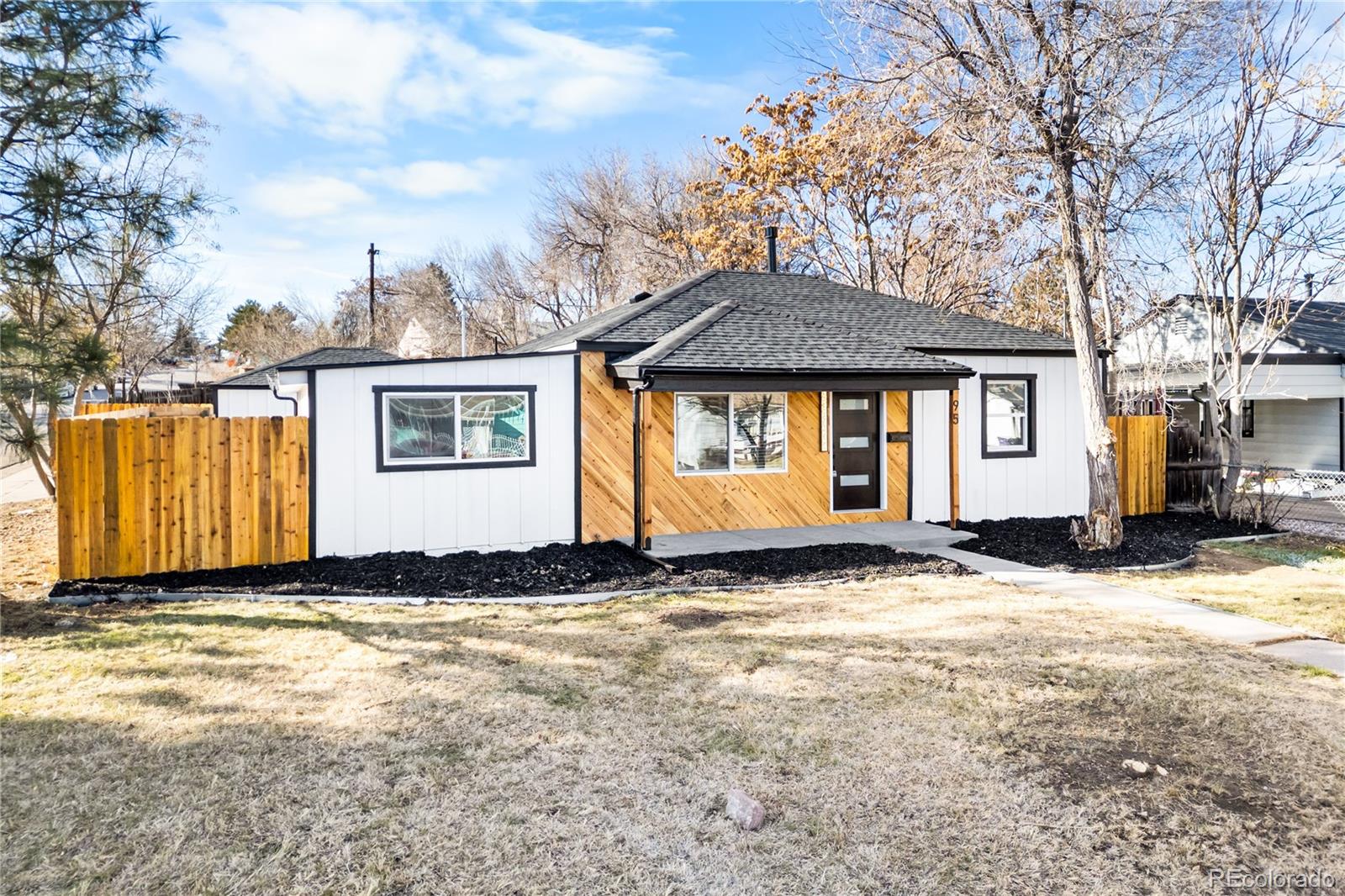 MLS Image #0 for 95 s alcott street,denver, Colorado