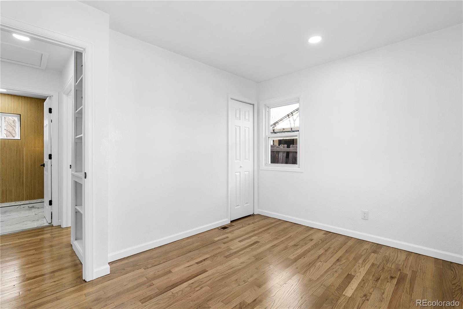 MLS Image #17 for 95 s alcott street,denver, Colorado