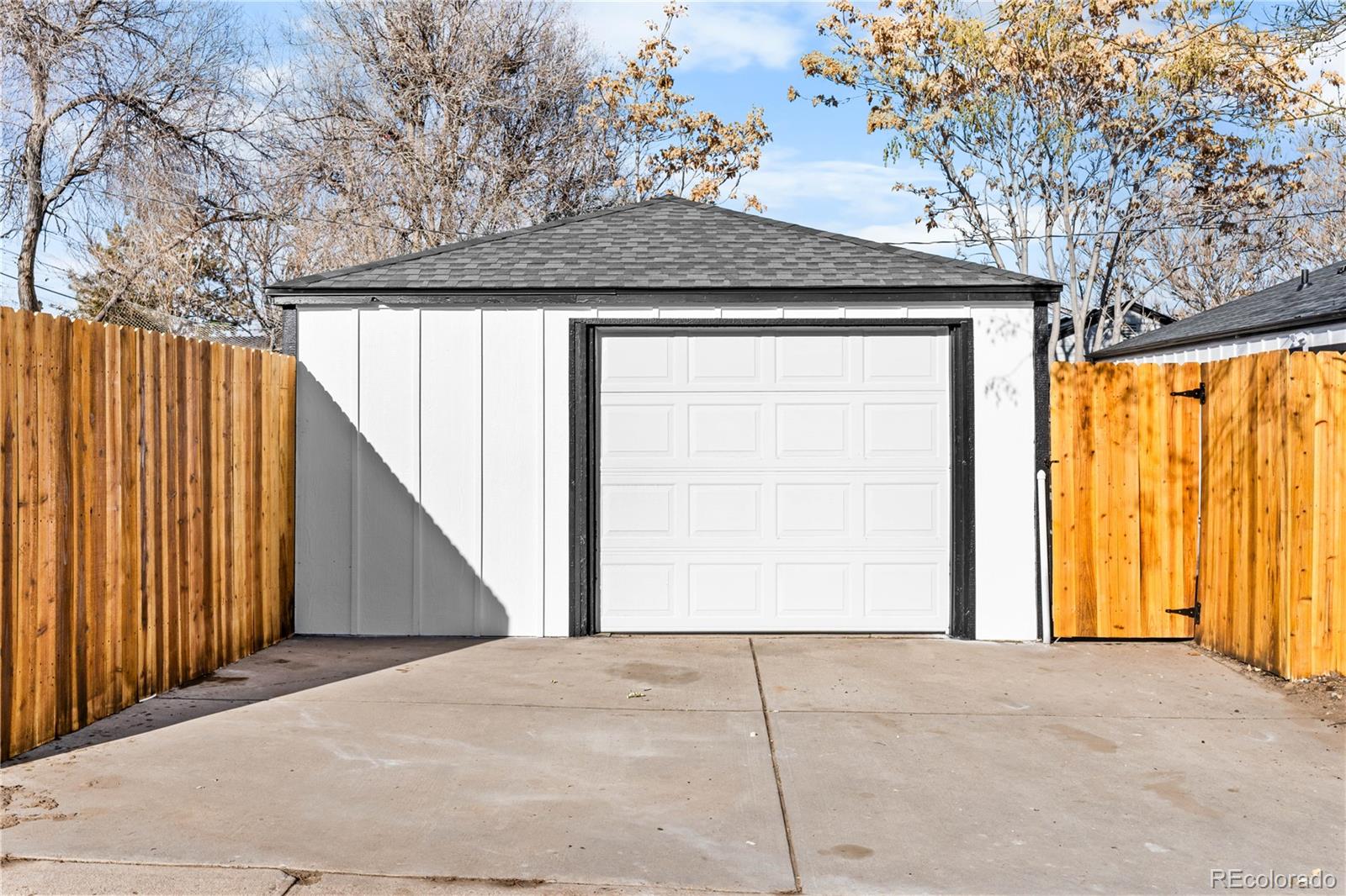 MLS Image #24 for 95 s alcott street,denver, Colorado