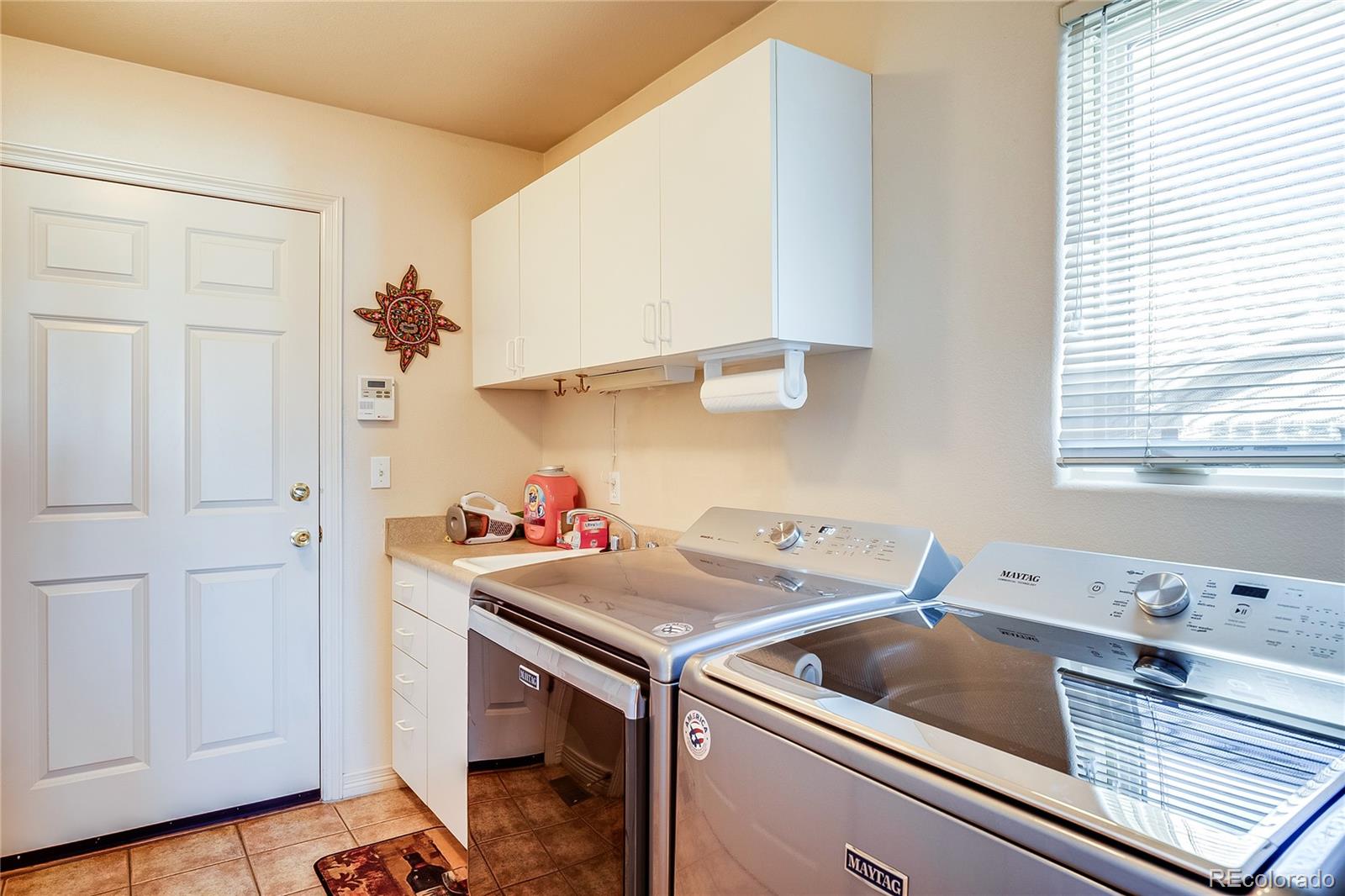 MLS Image #19 for 12  canon circle,greenwood village, Colorado