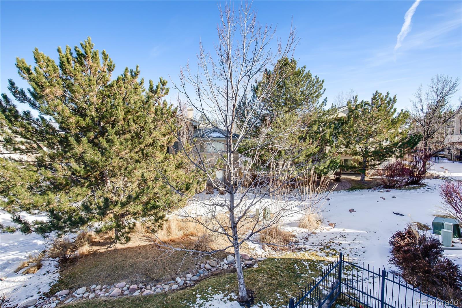 MLS Image #39 for 12  canon circle,greenwood village, Colorado