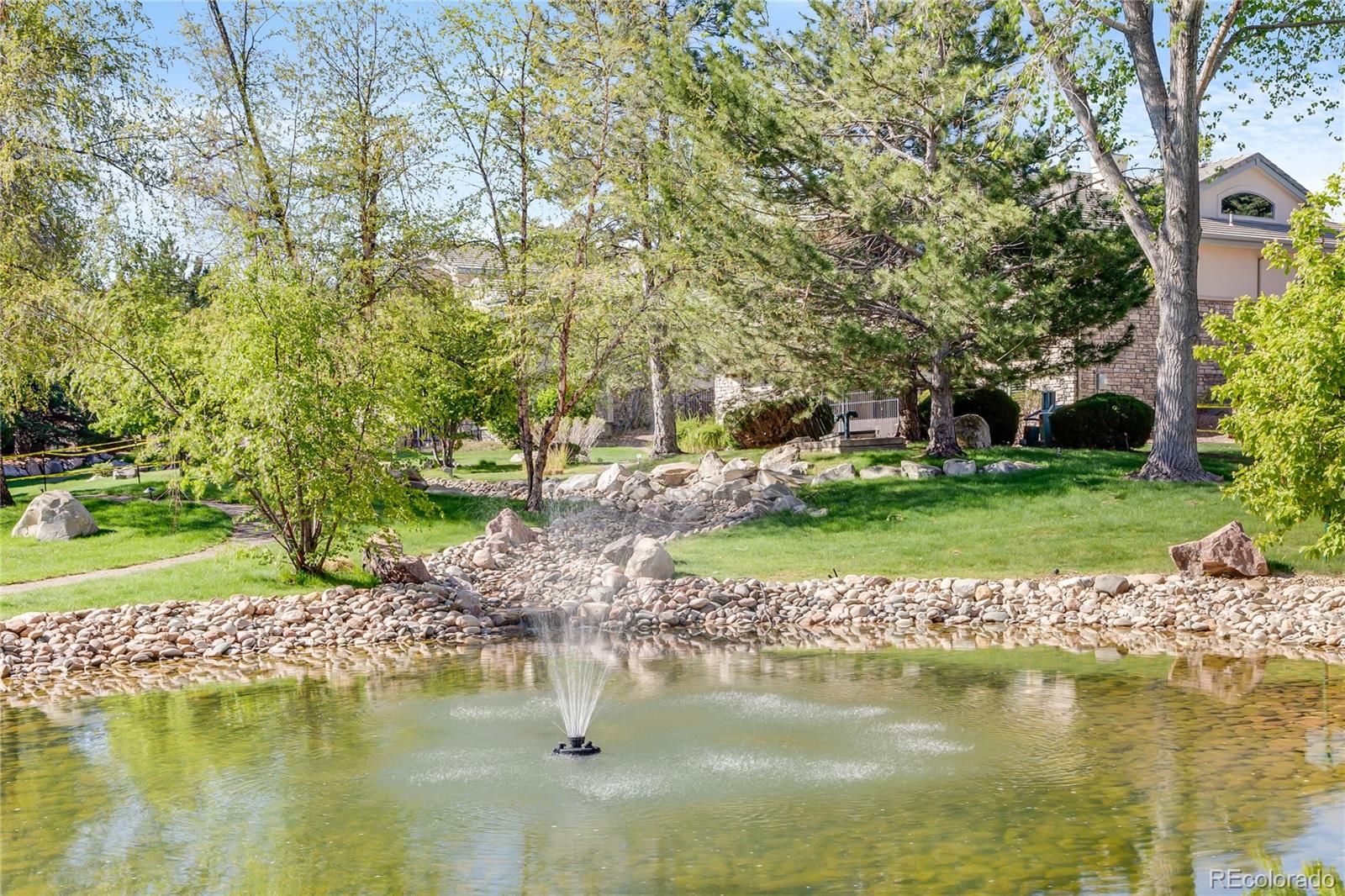 MLS Image #42 for 12  canon circle,greenwood village, Colorado