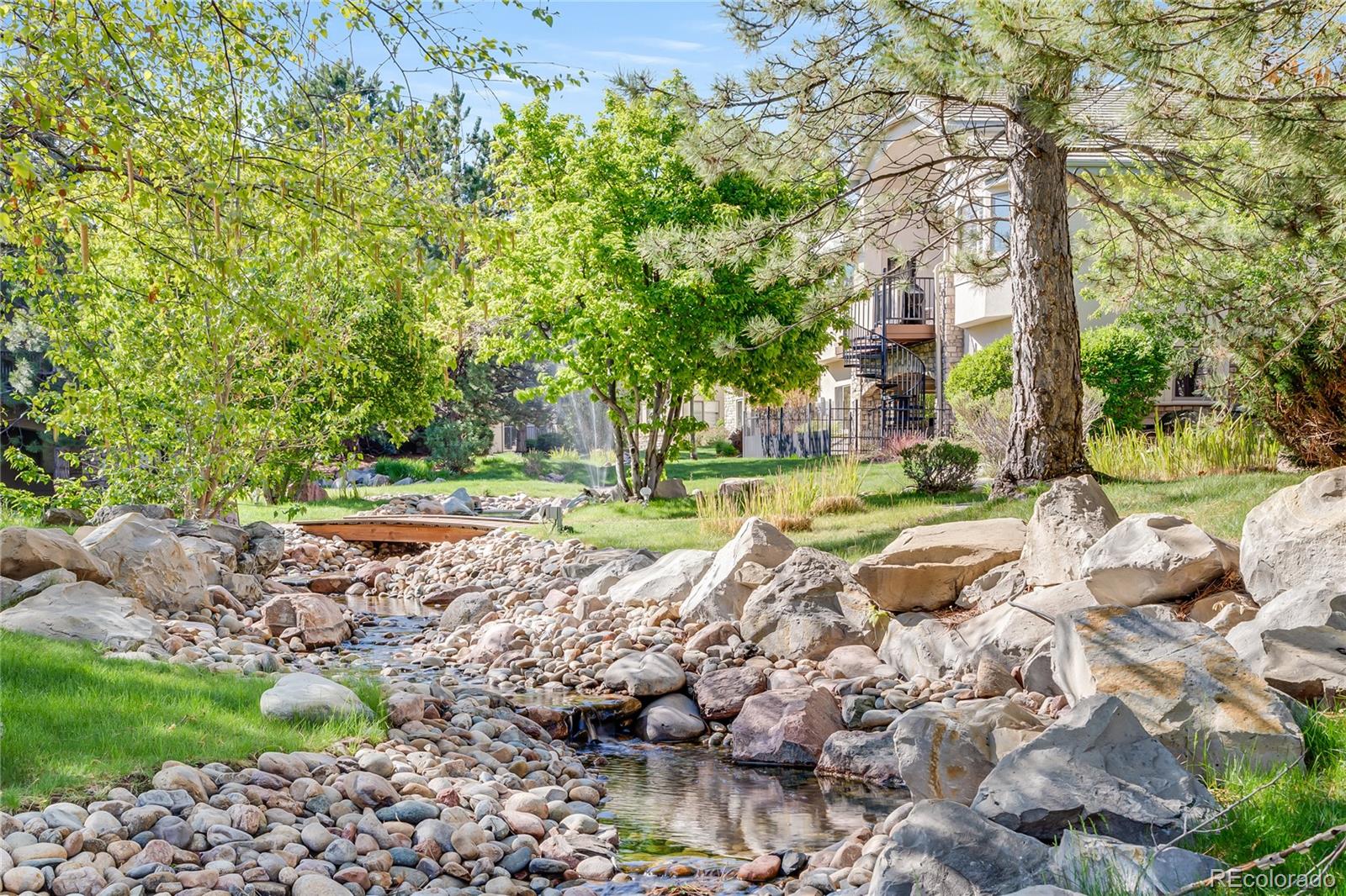 MLS Image #43 for 12  canon circle,greenwood village, Colorado