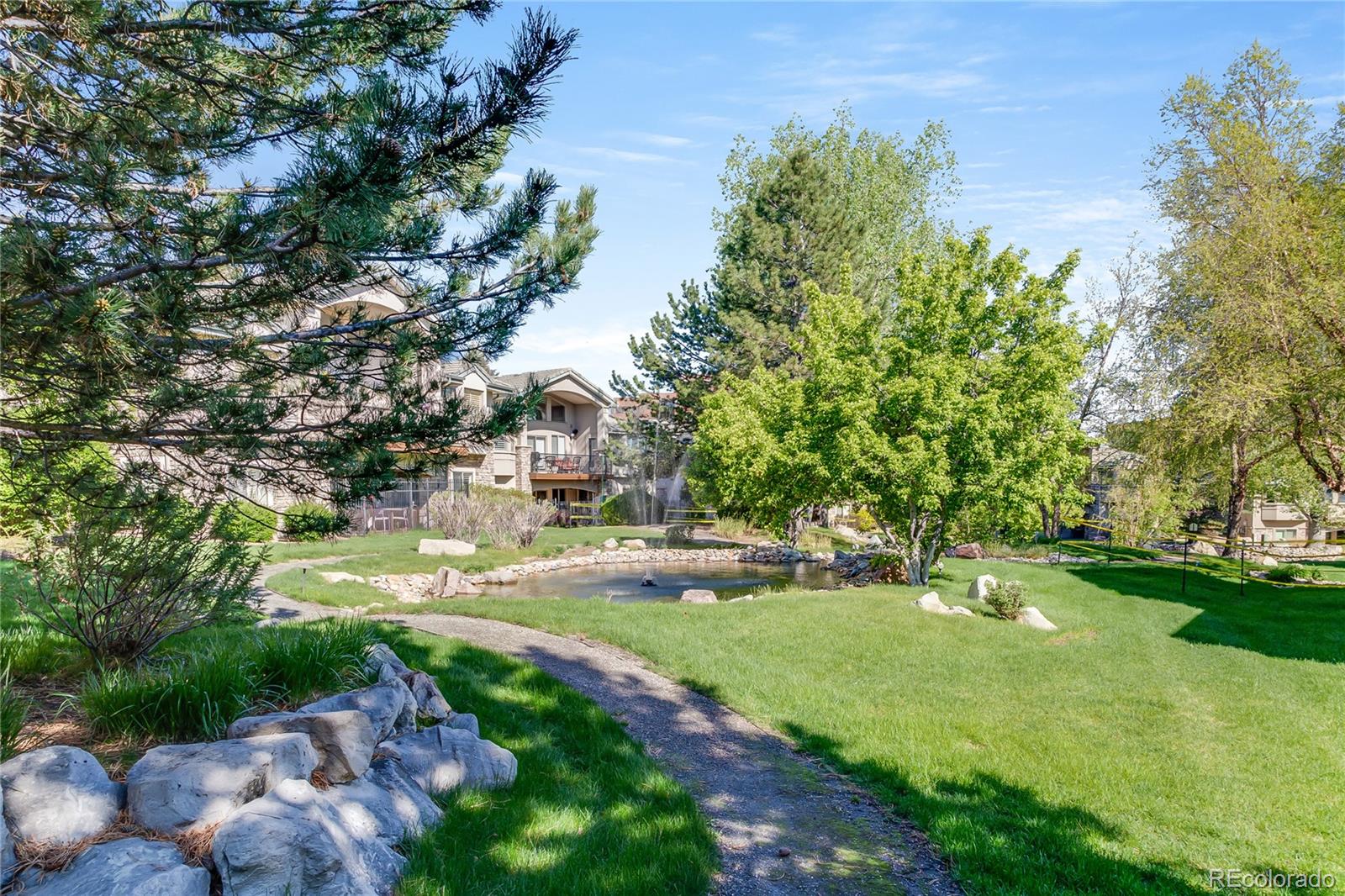 MLS Image #44 for 12  canon circle,greenwood village, Colorado