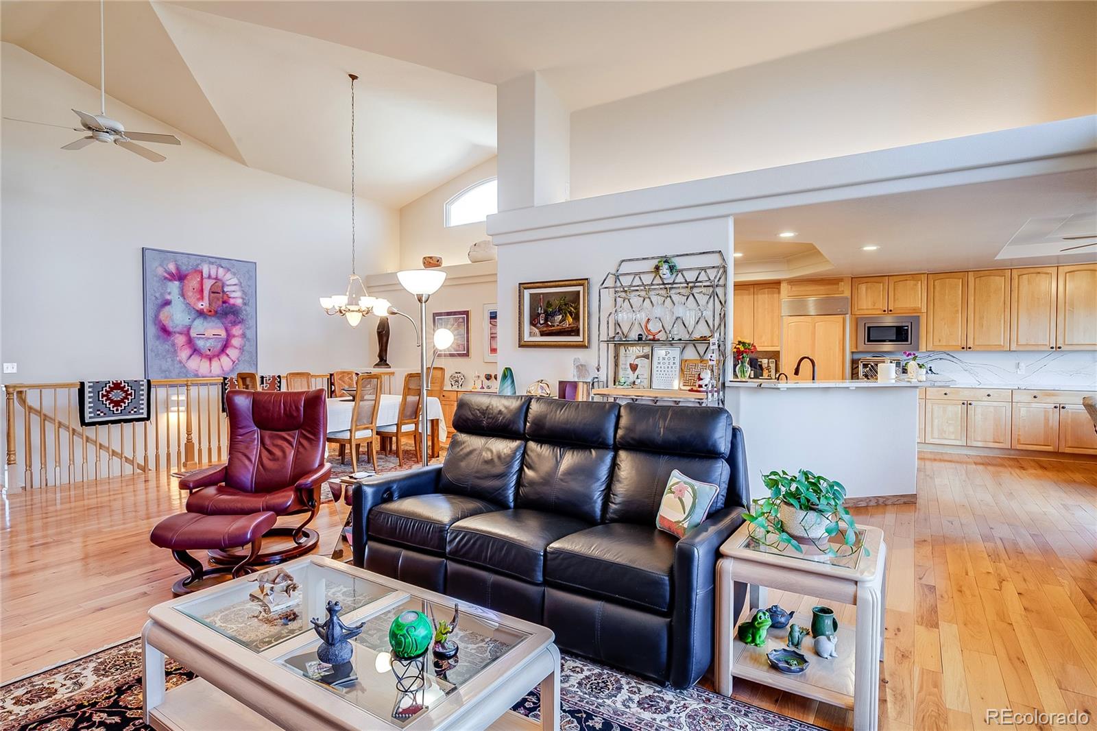 MLS Image #8 for 12  canon circle,greenwood village, Colorado