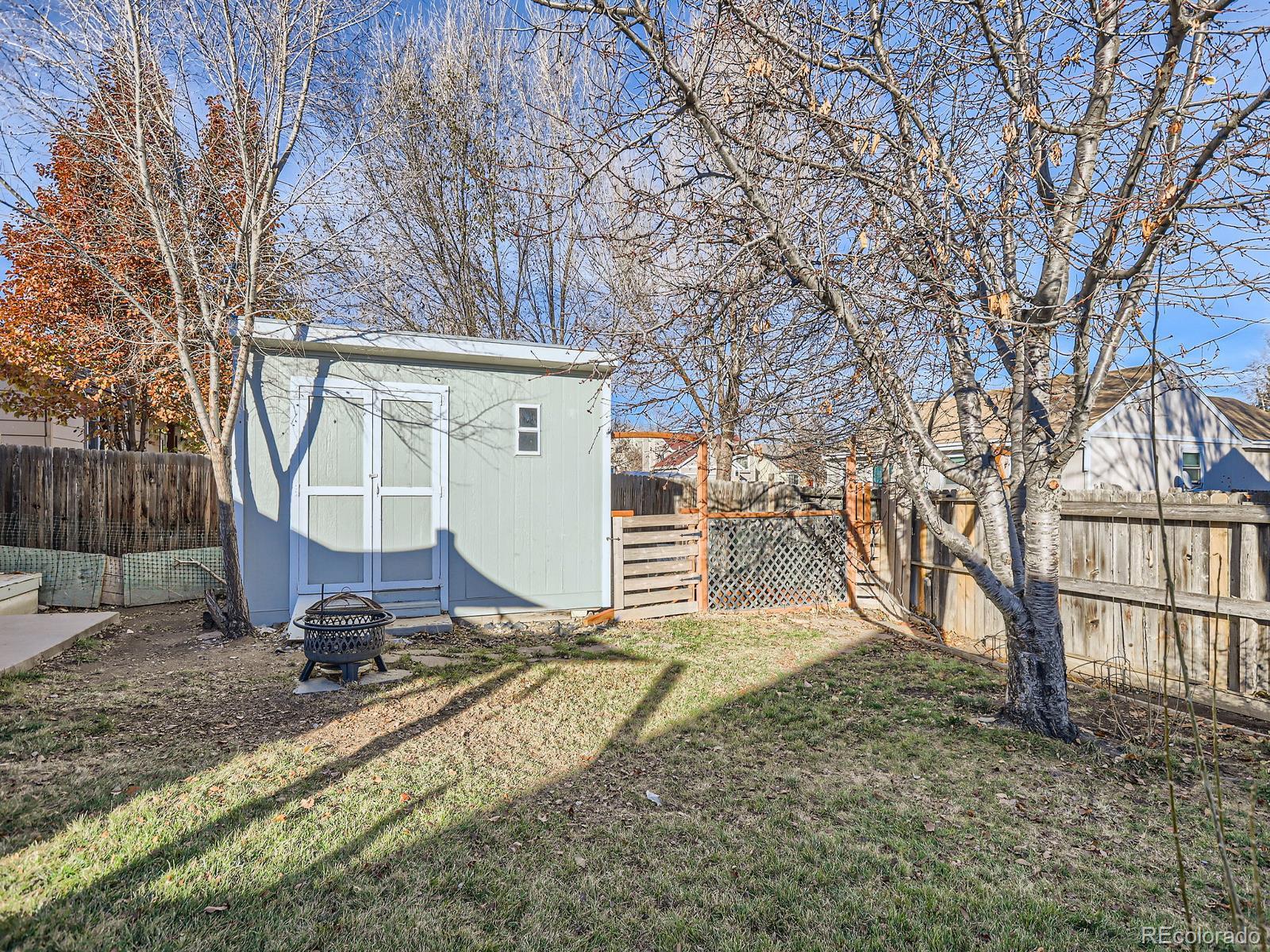 MLS Image #23 for 3734  red oak court,loveland, Colorado