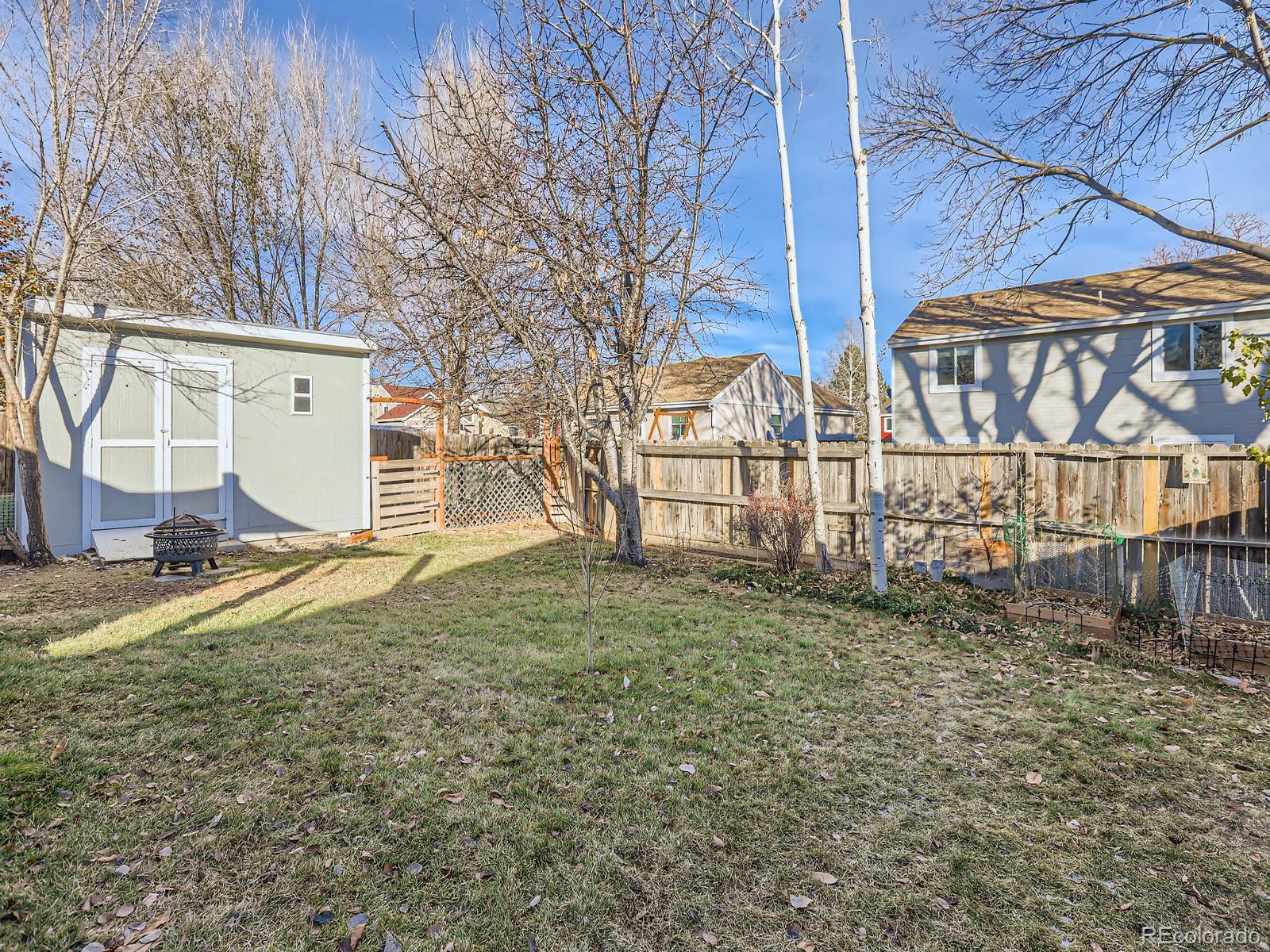 MLS Image #24 for 3734  red oak court,loveland, Colorado