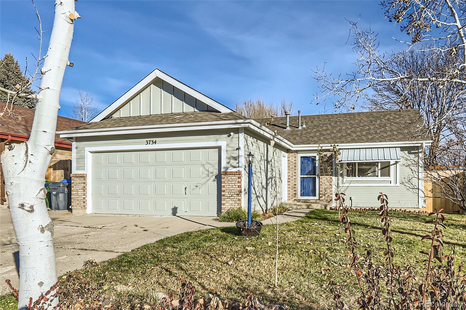 MLS Image #28 for 3734  red oak court,loveland, Colorado