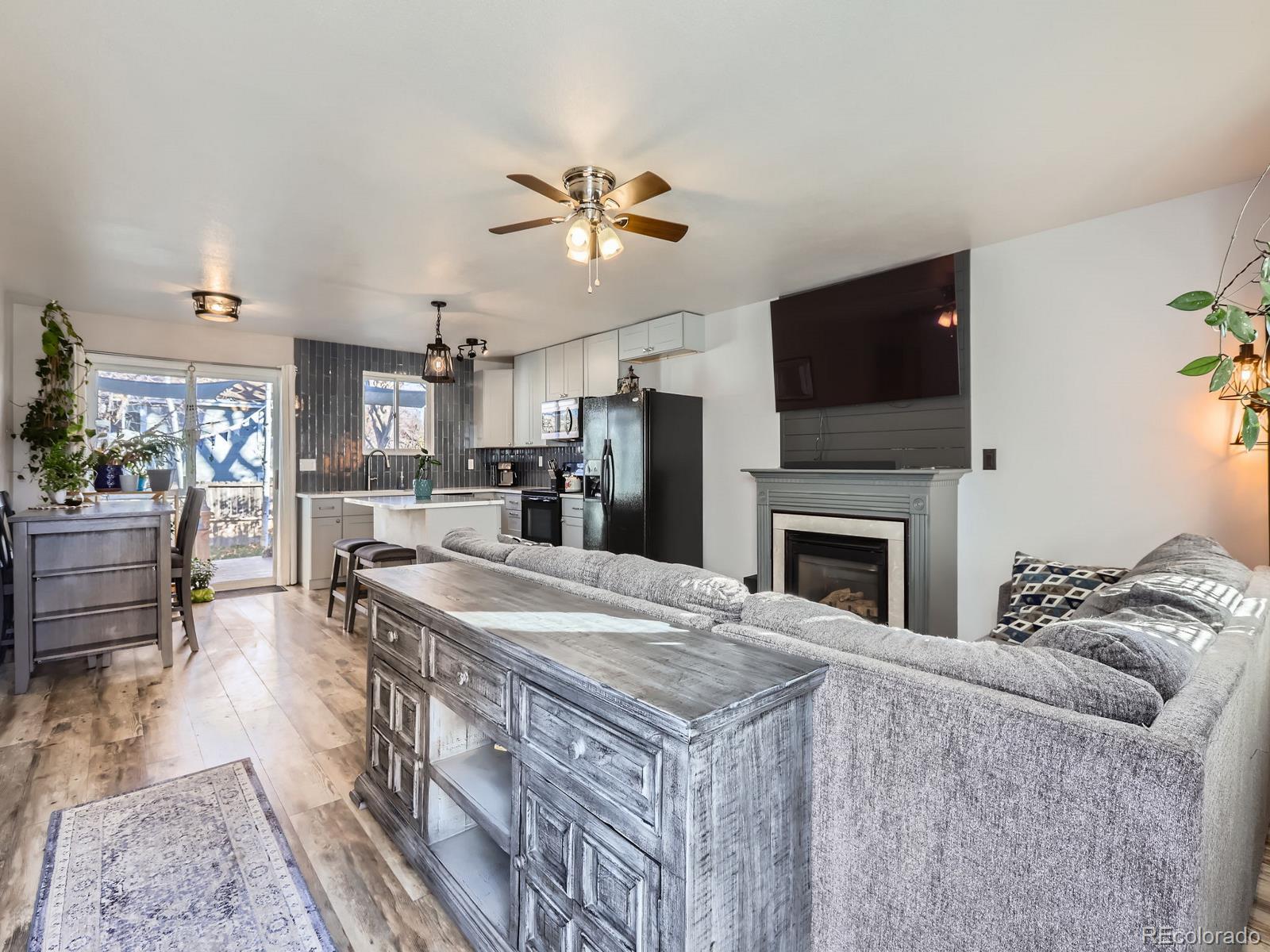 MLS Image #9 for 3734  red oak court,loveland, Colorado