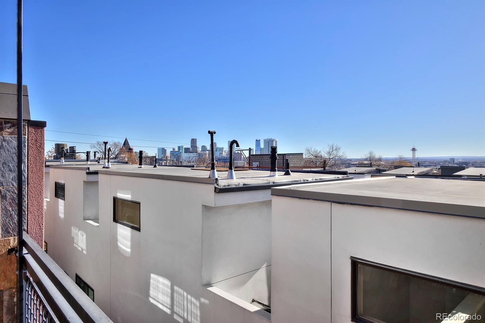 MLS Image #36 for 3040  zuni street,denver, Colorado