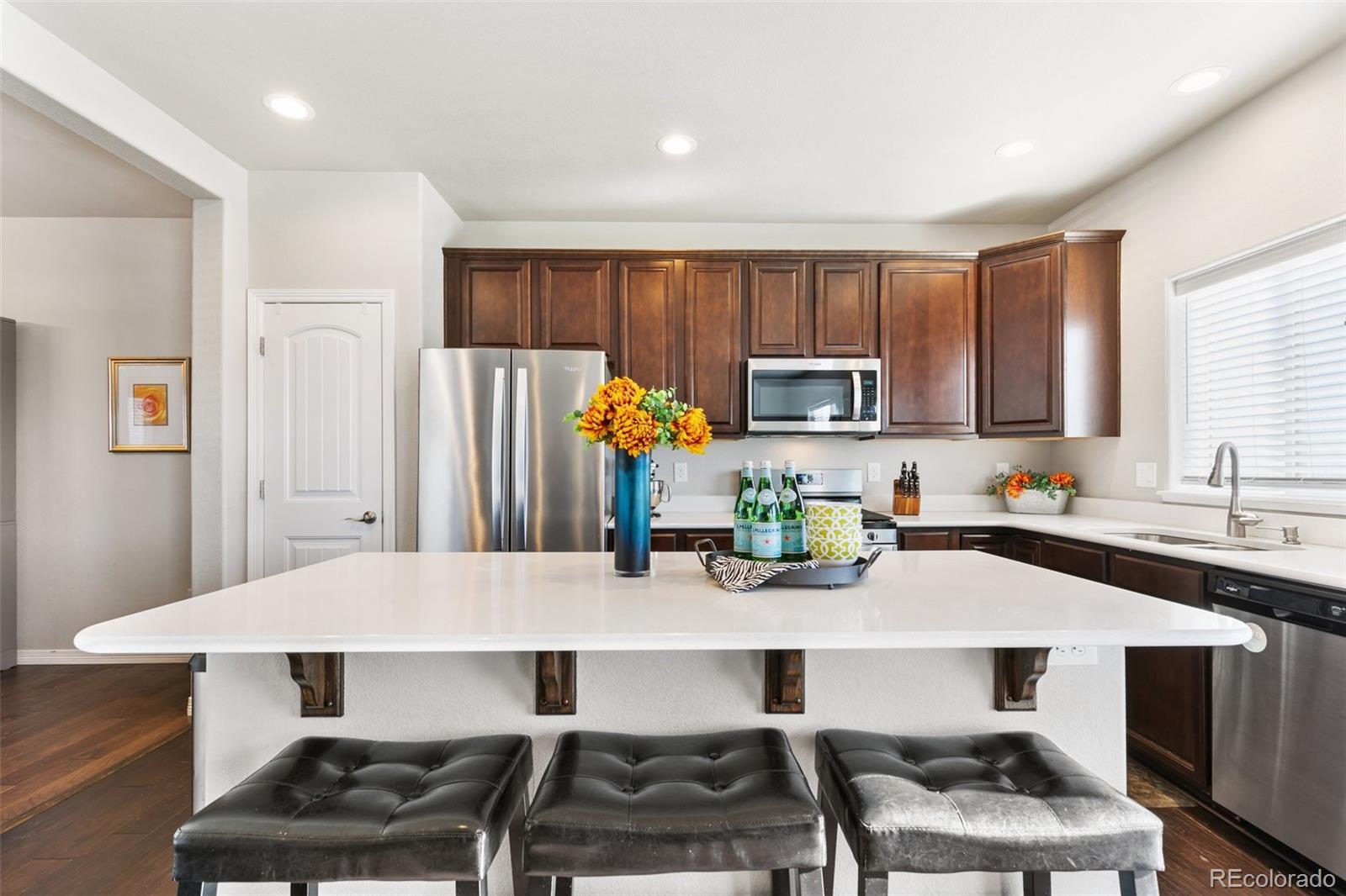 MLS Image #10 for 12797  morning breeze way,peyton, Colorado