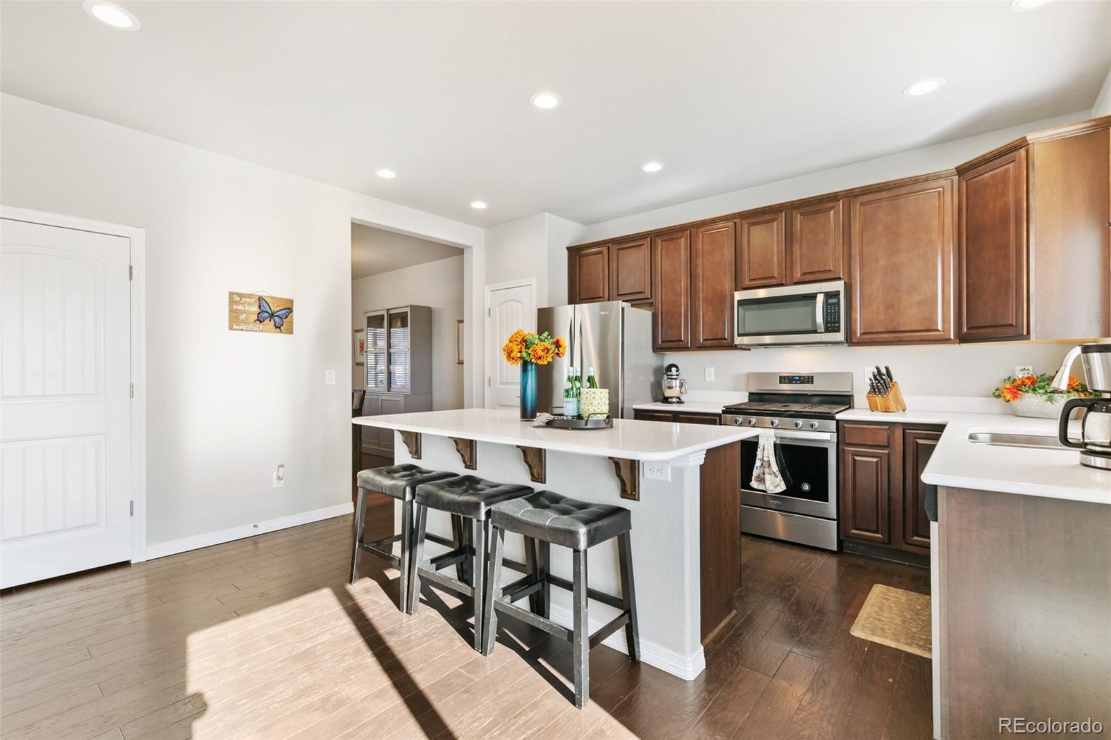 MLS Image #11 for 12797  morning breeze way,peyton, Colorado