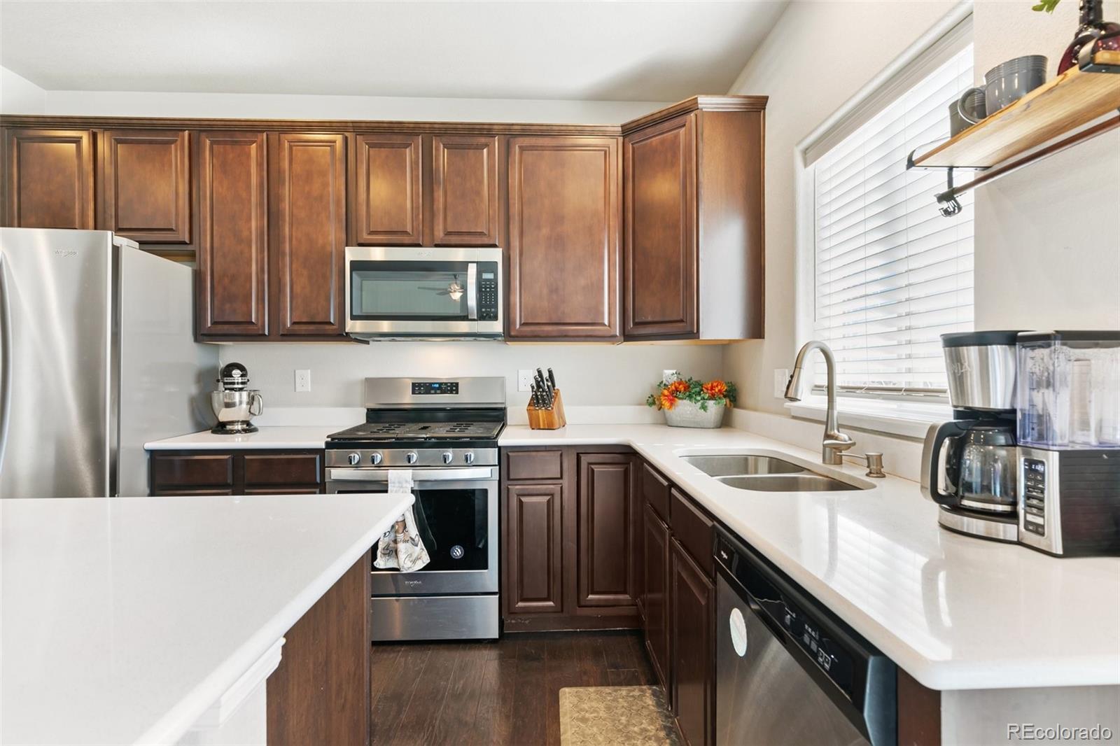 MLS Image #12 for 12797  morning breeze way,peyton, Colorado