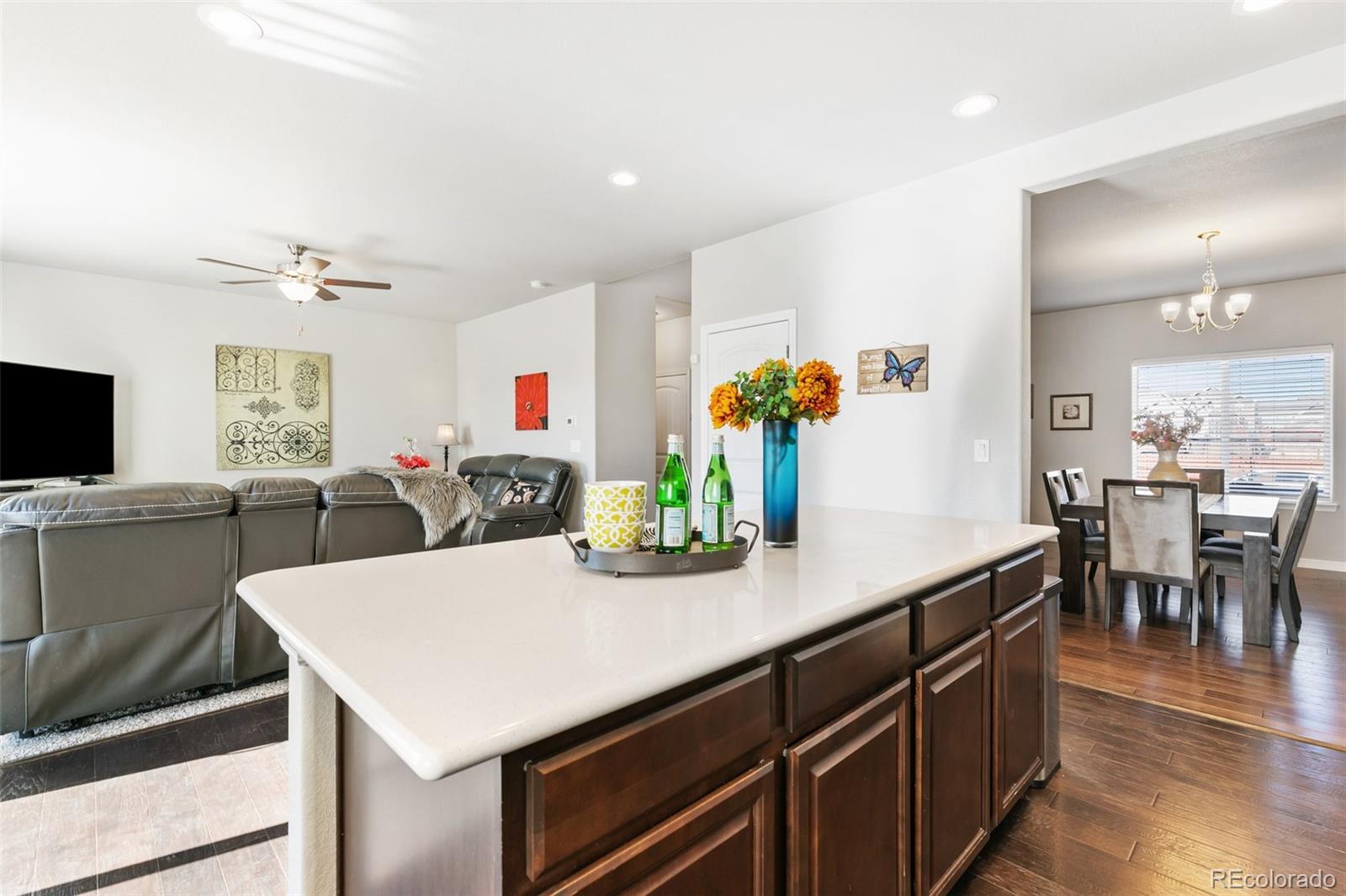 MLS Image #13 for 12797  morning breeze way,peyton, Colorado
