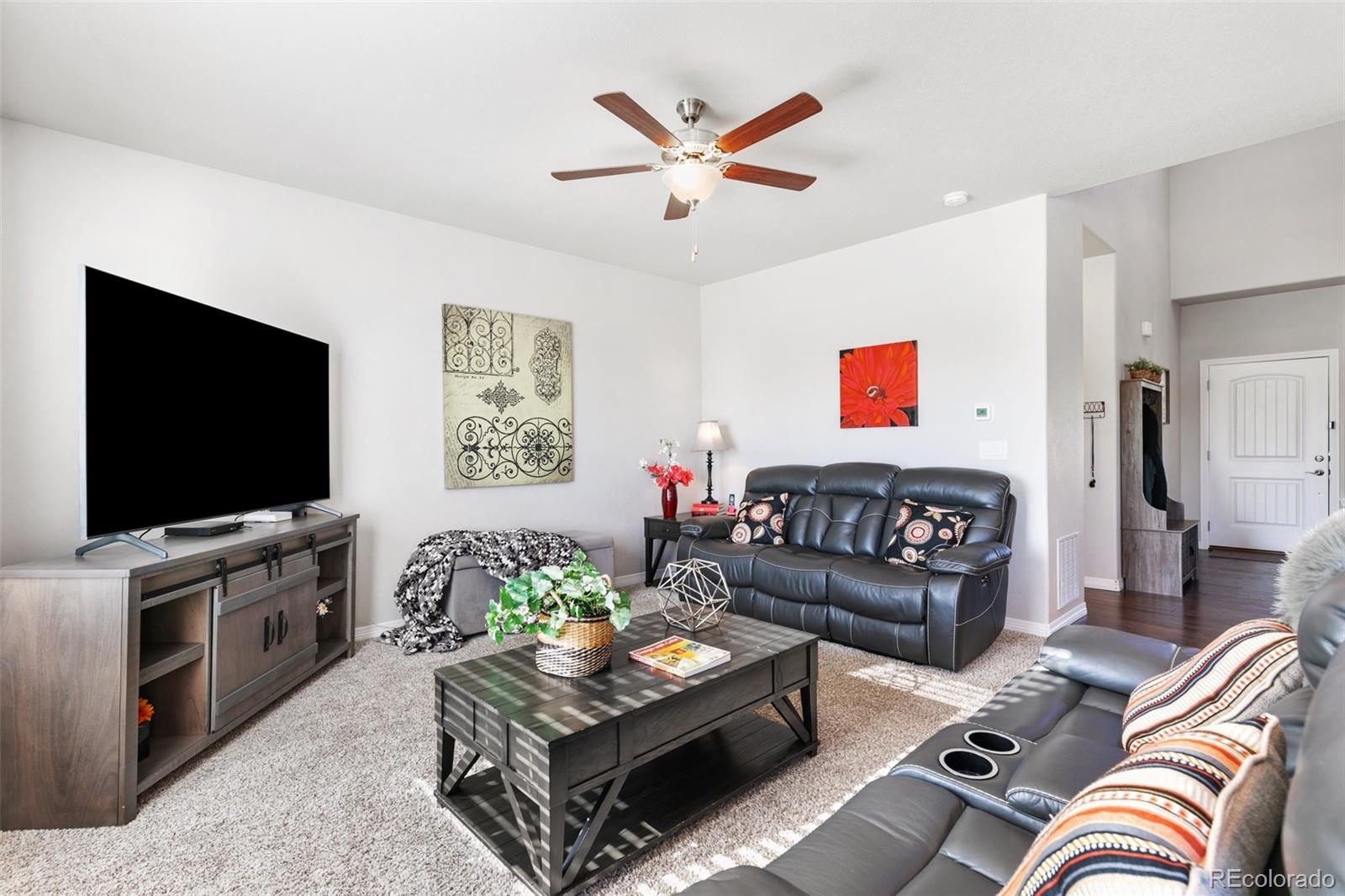 MLS Image #14 for 12797  morning breeze way,peyton, Colorado