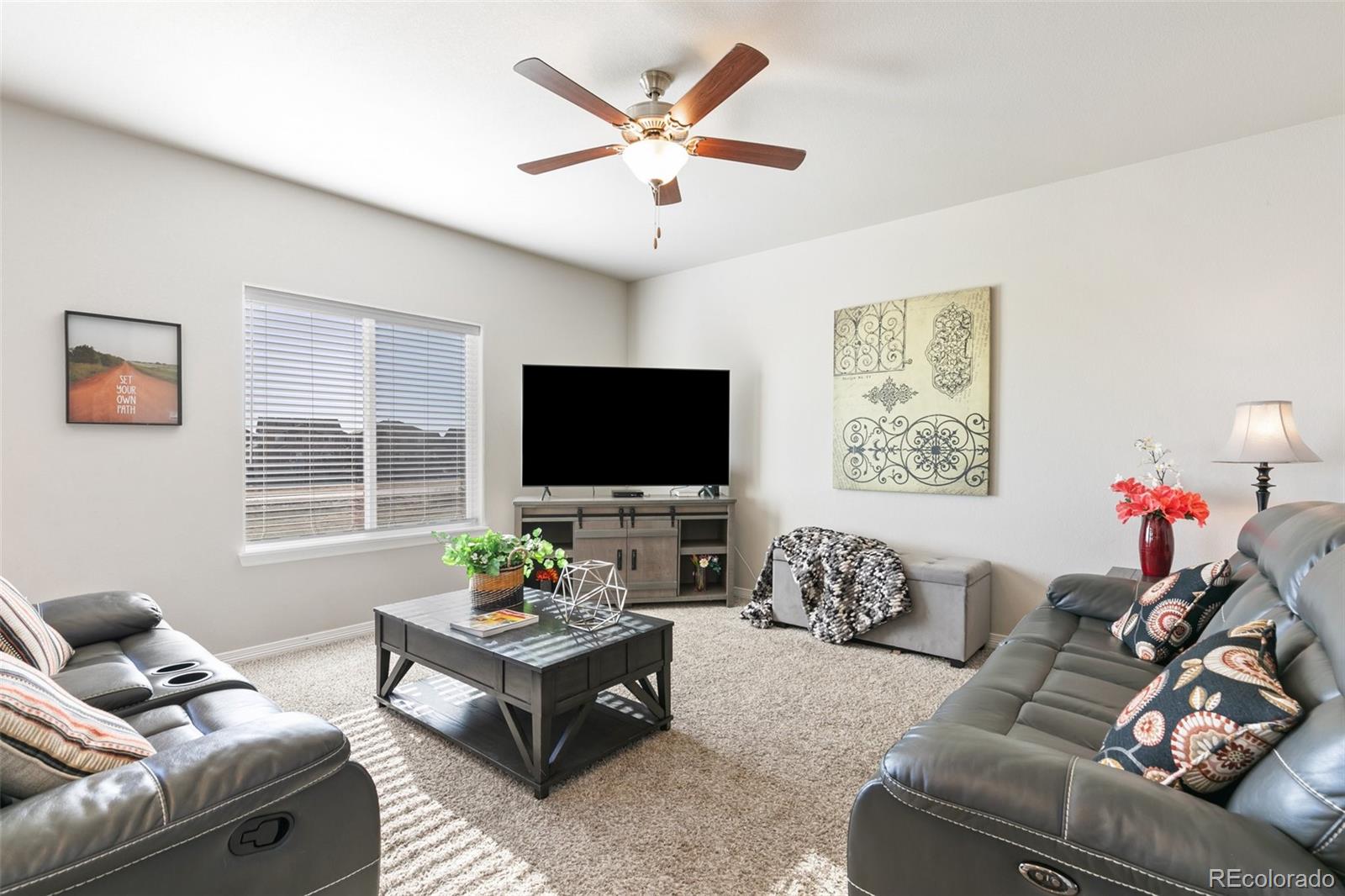MLS Image #15 for 12797  morning breeze way,peyton, Colorado
