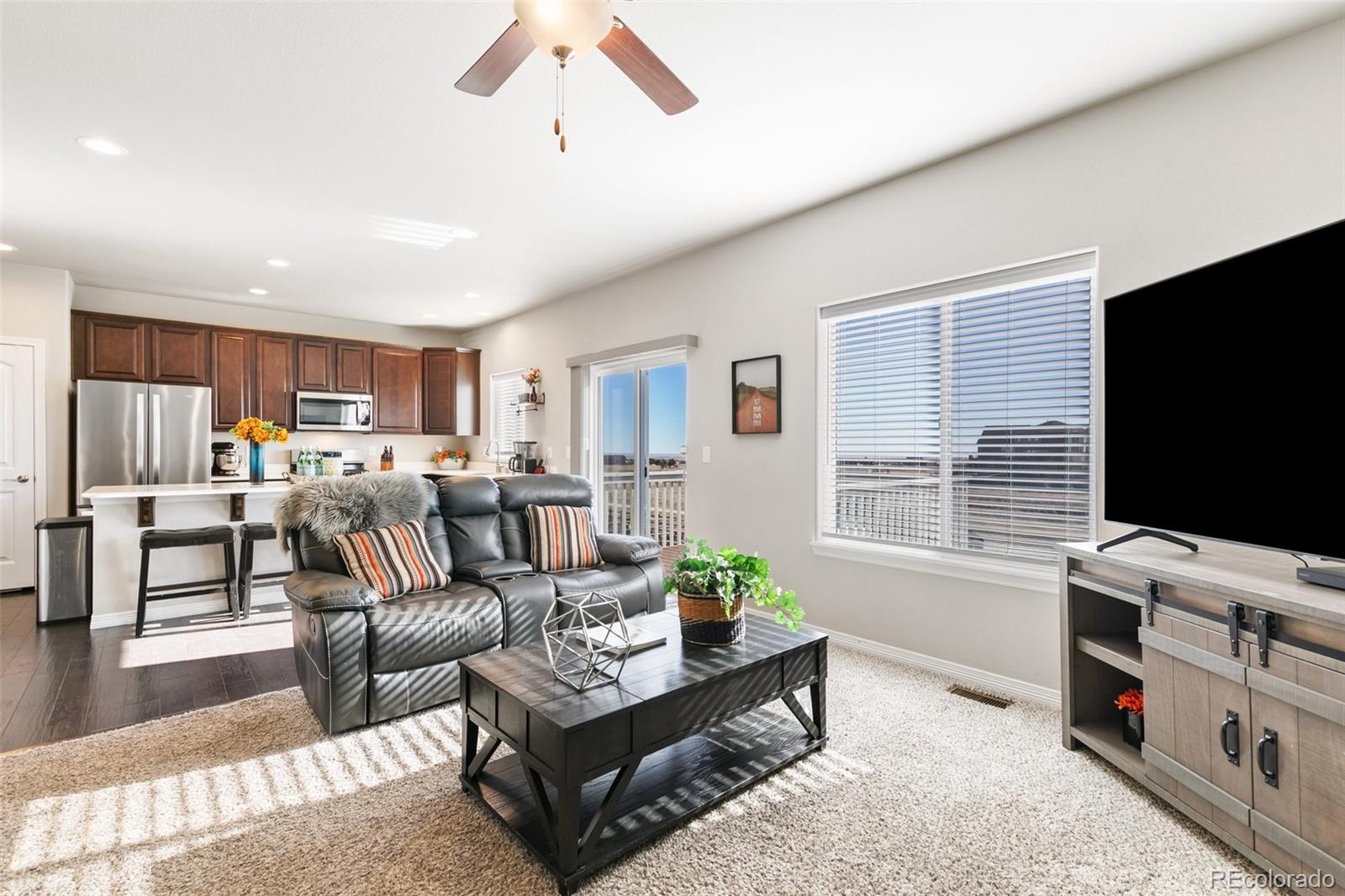 MLS Image #16 for 12797  morning breeze way,peyton, Colorado