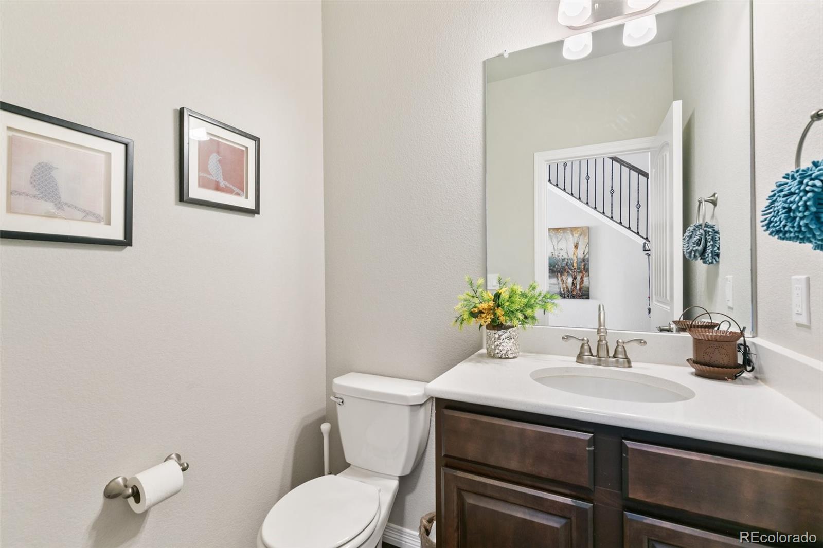 MLS Image #17 for 12797  morning breeze way,peyton, Colorado