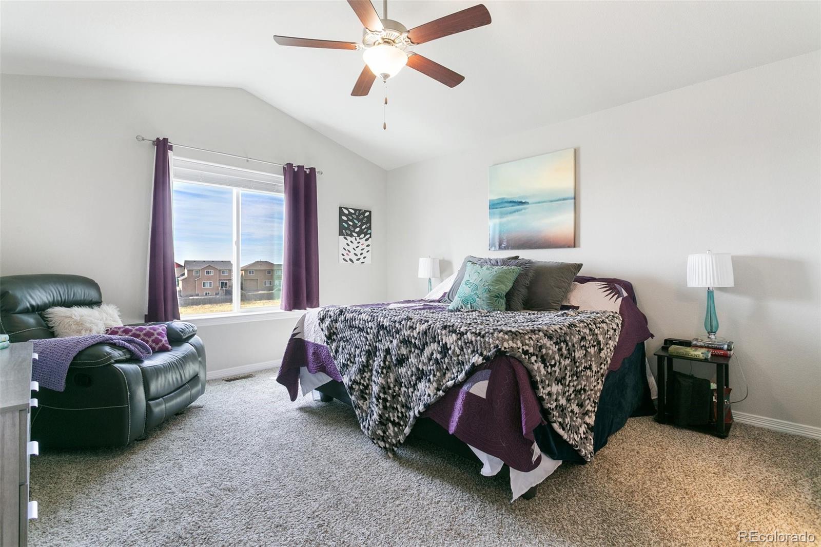 MLS Image #18 for 12797  morning breeze way,peyton, Colorado