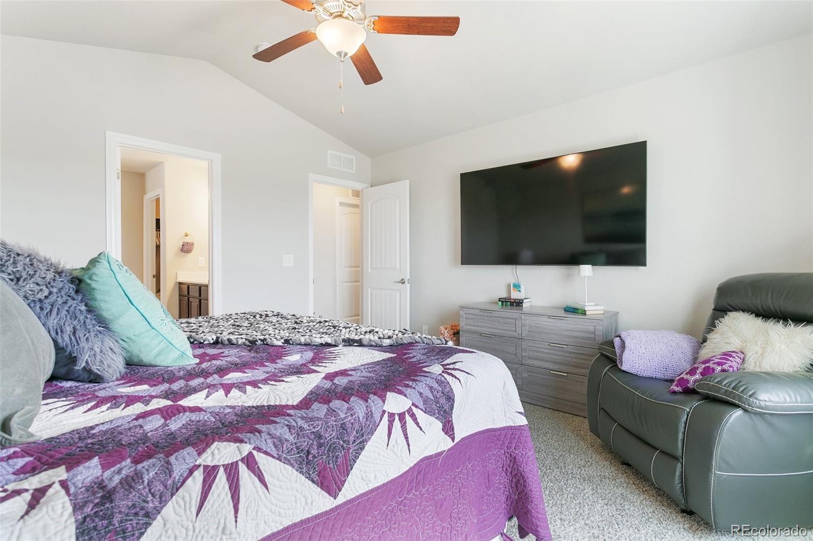 MLS Image #19 for 12797  morning breeze way,peyton, Colorado