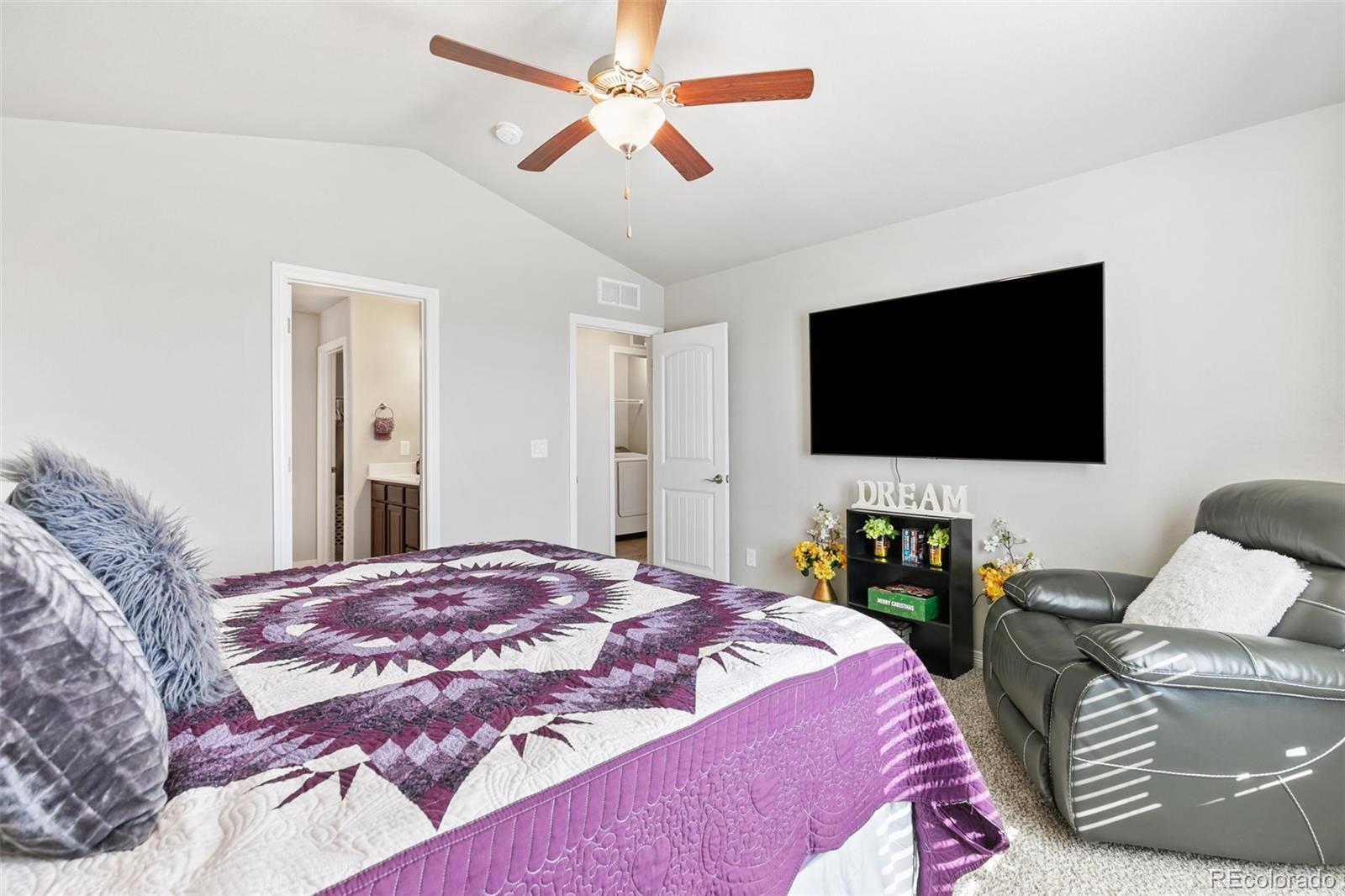 MLS Image #20 for 12797  morning breeze way,peyton, Colorado