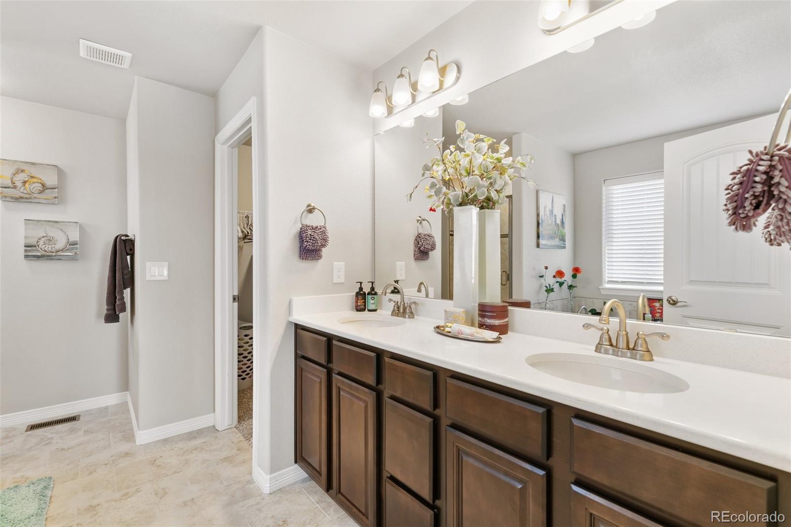 MLS Image #21 for 12797  morning breeze way,peyton, Colorado