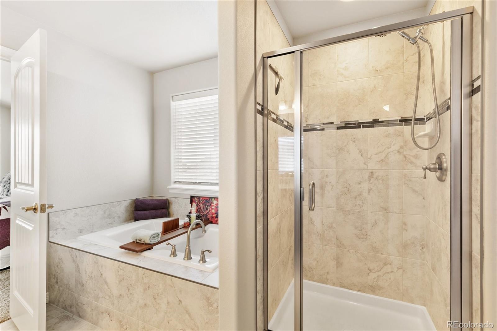 MLS Image #22 for 12797  morning breeze way,peyton, Colorado