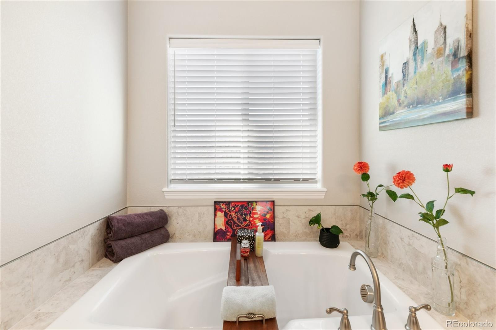MLS Image #23 for 12797  morning breeze way,peyton, Colorado
