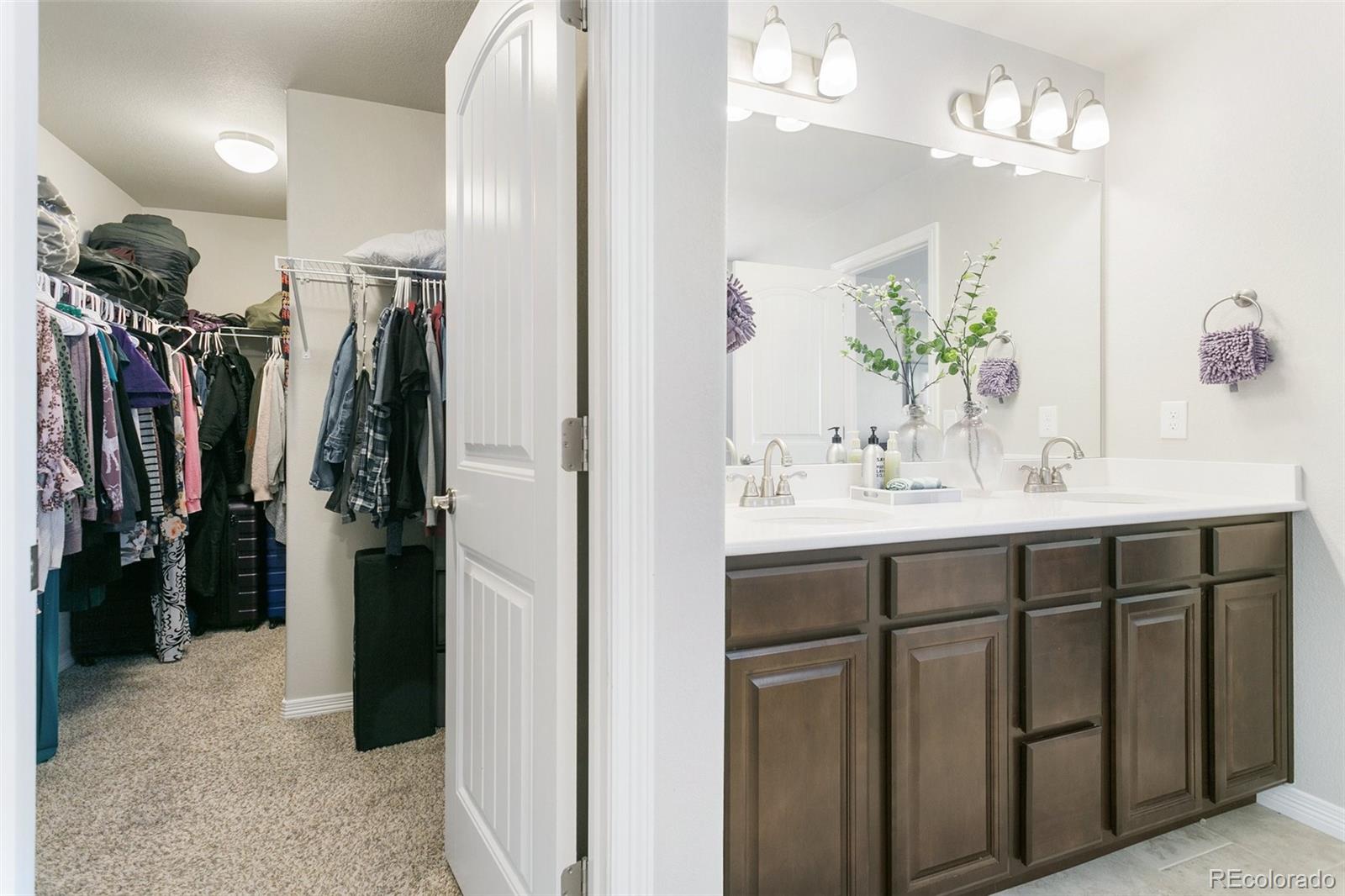 MLS Image #24 for 12797  morning breeze way,peyton, Colorado