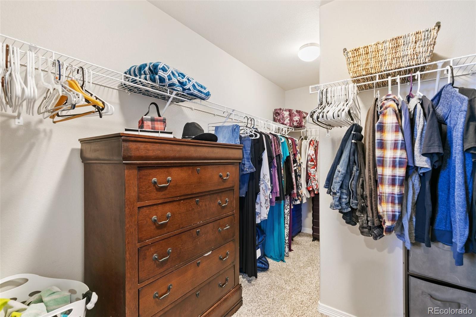 MLS Image #25 for 12797  morning breeze way,peyton, Colorado