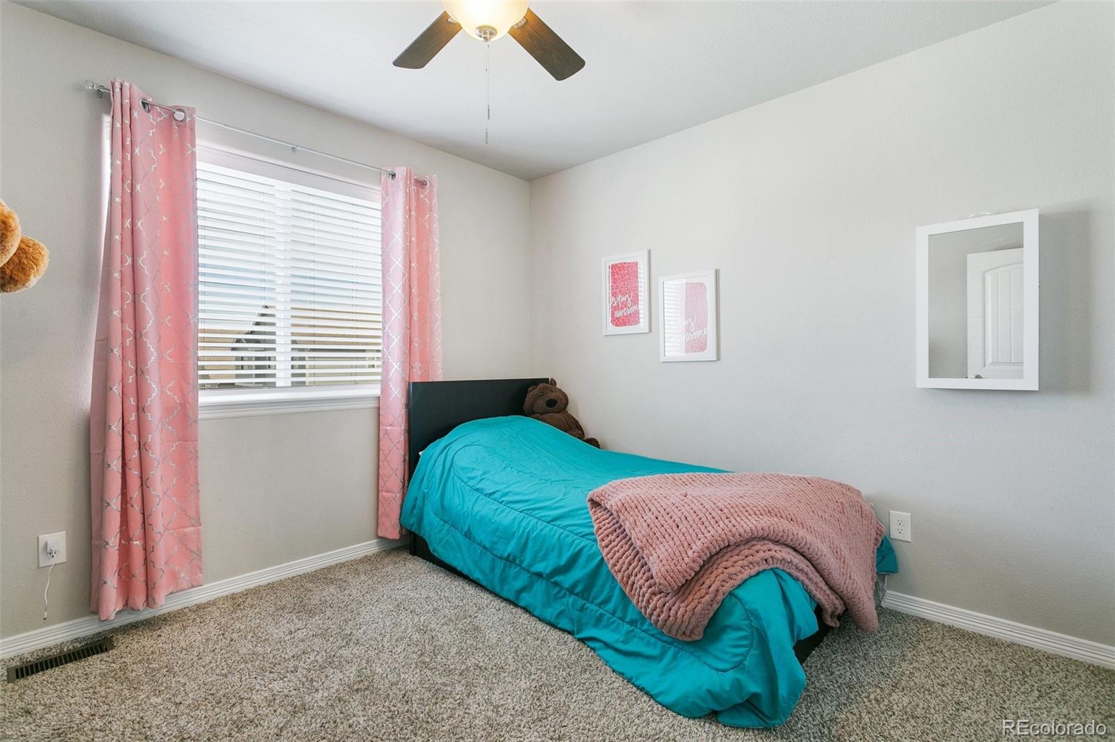 MLS Image #26 for 12797  morning breeze way,peyton, Colorado