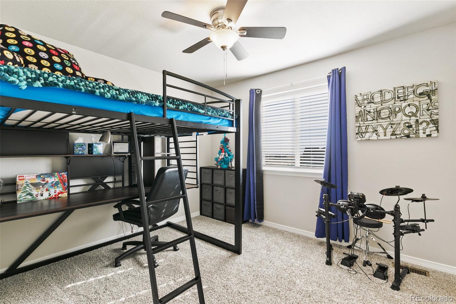 MLS Image #27 for 12797  morning breeze way,peyton, Colorado