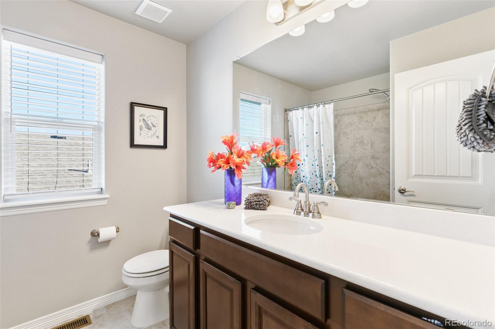 MLS Image #28 for 12797  morning breeze way,peyton, Colorado
