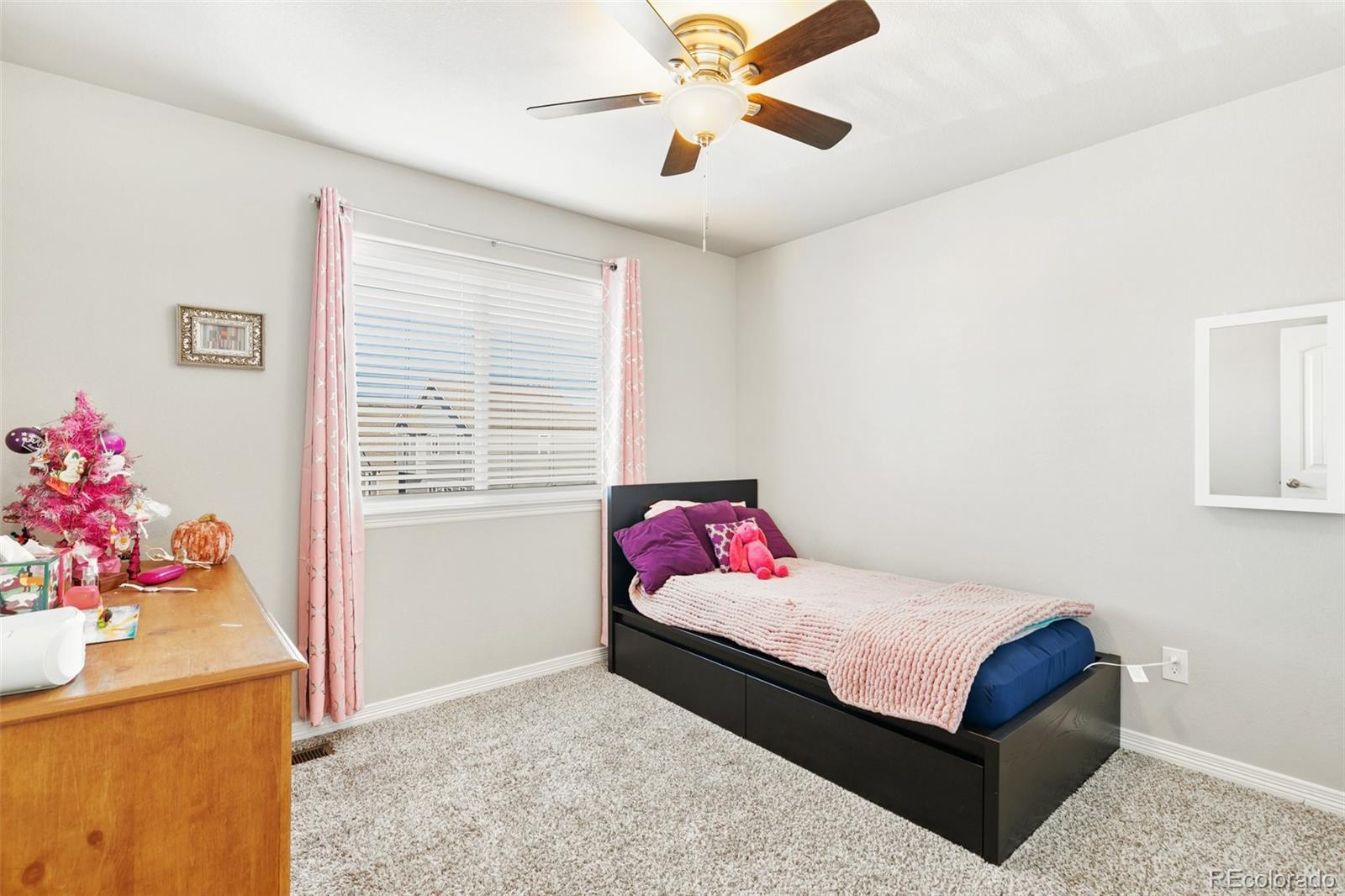 MLS Image #29 for 12797  morning breeze way,peyton, Colorado