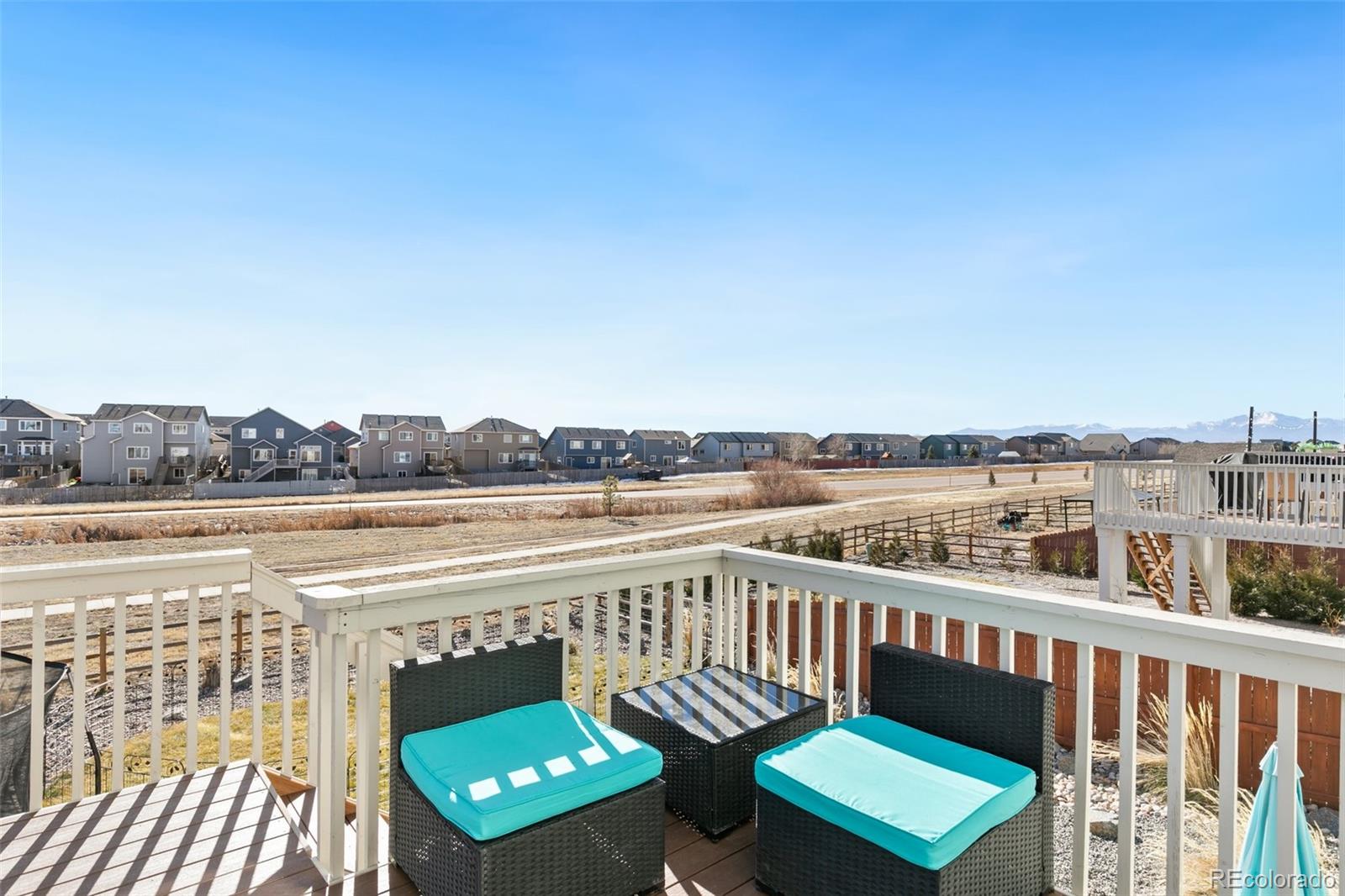 MLS Image #32 for 12797  morning breeze way,peyton, Colorado