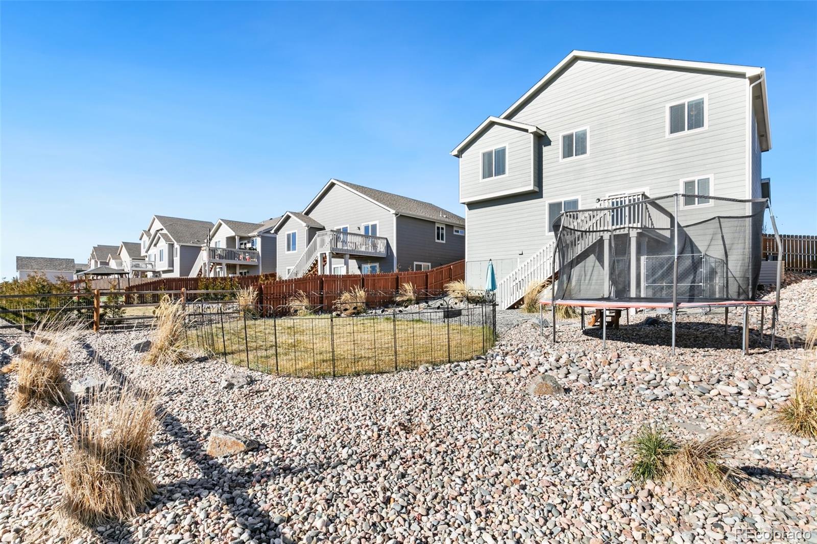 MLS Image #33 for 12797  morning breeze way,peyton, Colorado