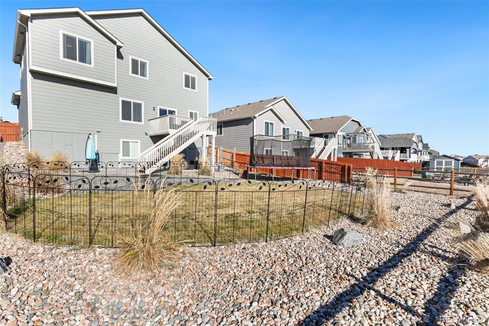 MLS Image #34 for 12797  morning breeze way,peyton, Colorado