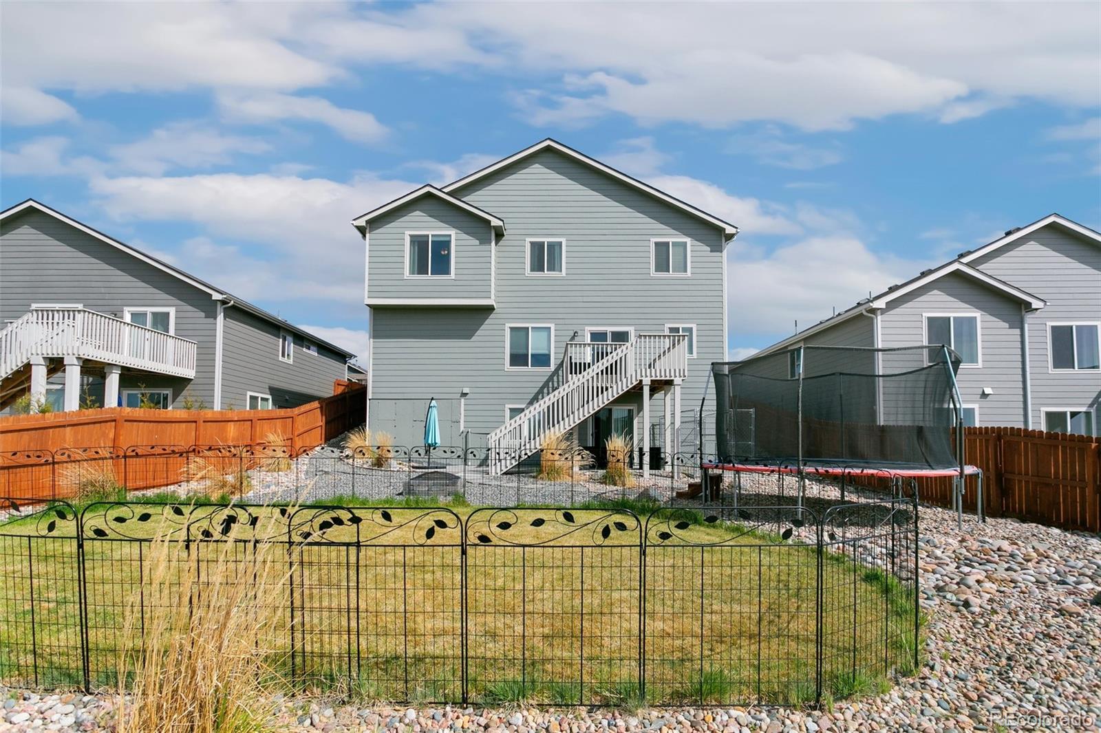 MLS Image #35 for 12797  morning breeze way,peyton, Colorado