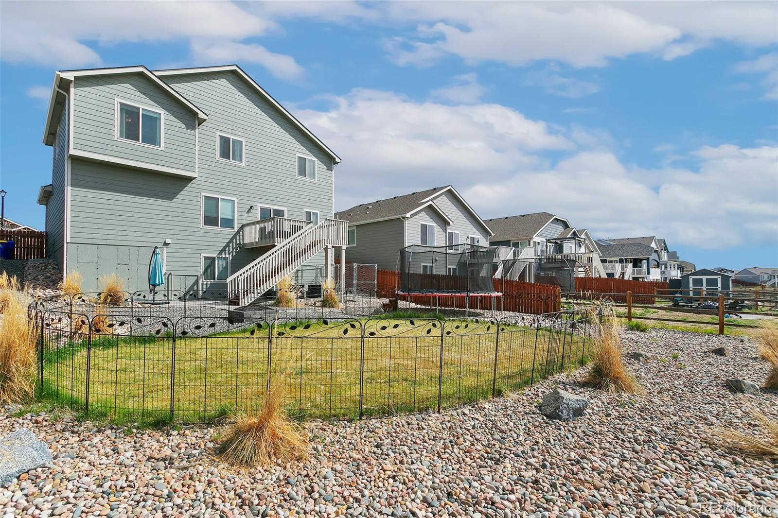 MLS Image #36 for 12797  morning breeze way,peyton, Colorado