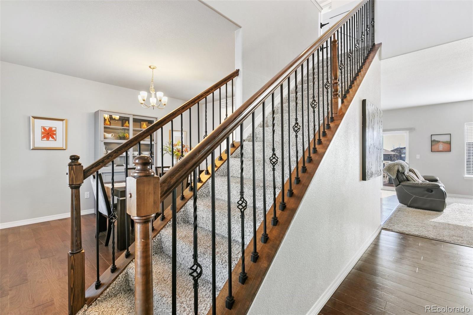MLS Image #4 for 12797  morning breeze way,peyton, Colorado