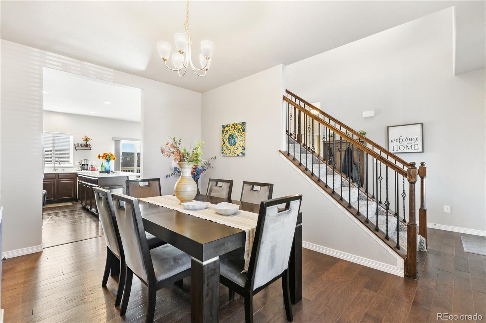 MLS Image #6 for 12797  morning breeze way,peyton, Colorado