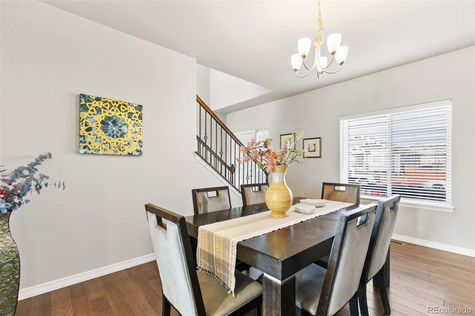 MLS Image #7 for 12797  morning breeze way,peyton, Colorado