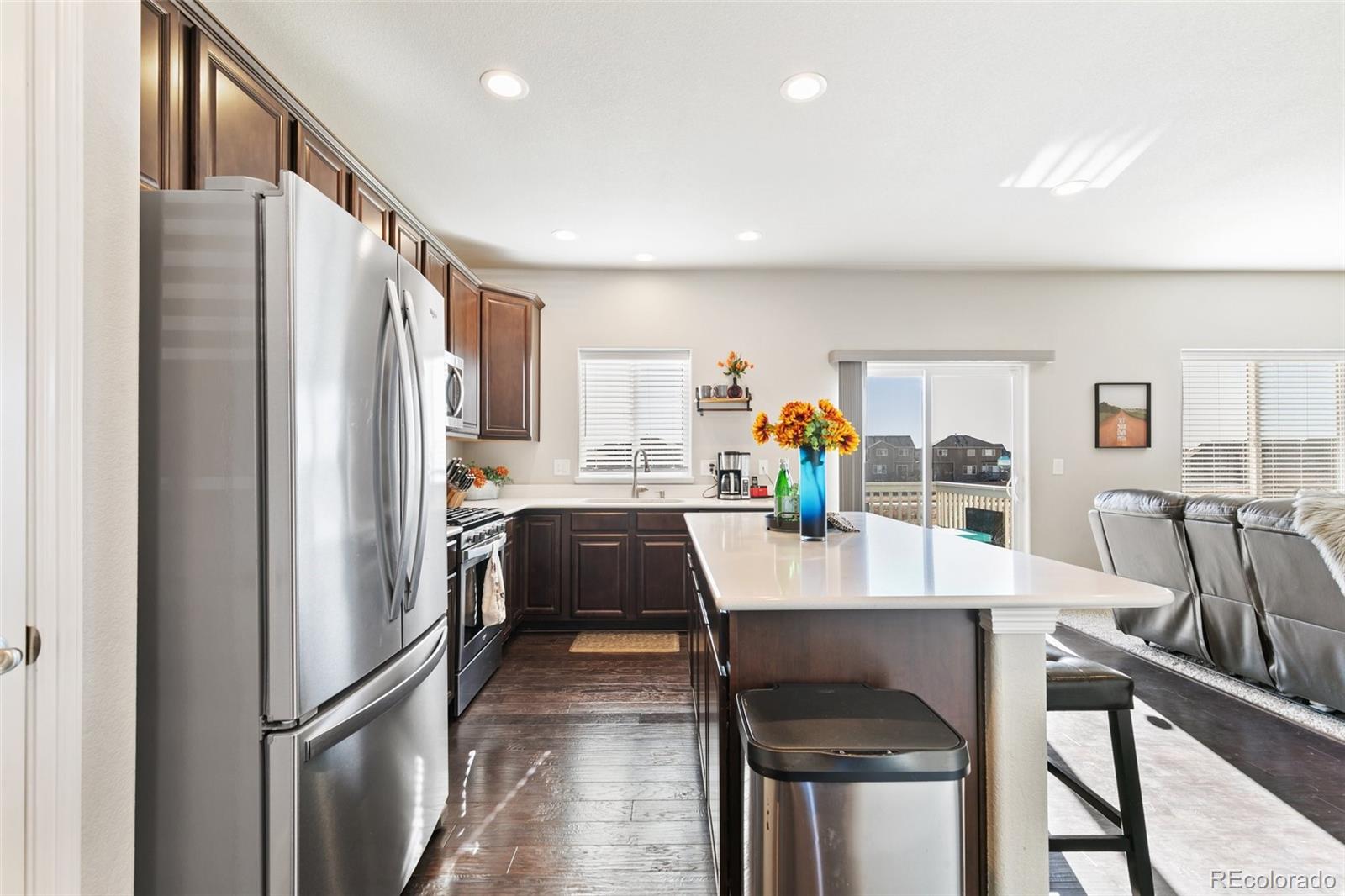 MLS Image #8 for 12797  morning breeze way,peyton, Colorado