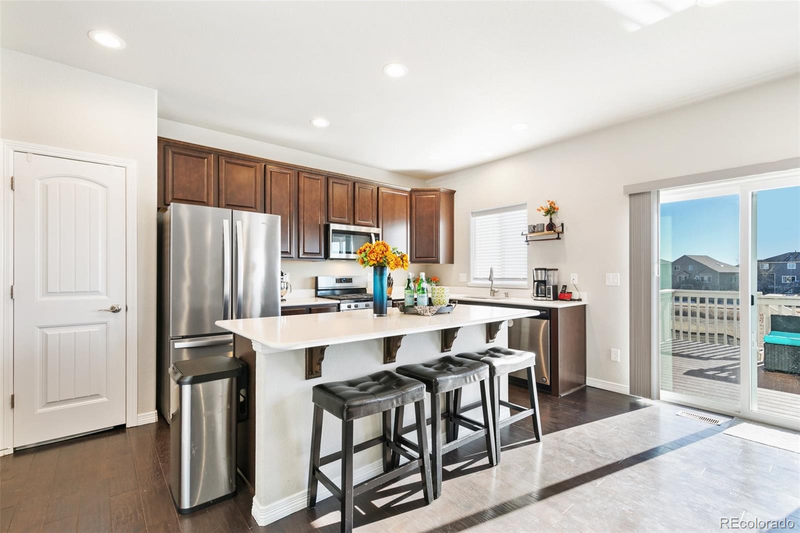 MLS Image #9 for 12797  morning breeze way,peyton, Colorado