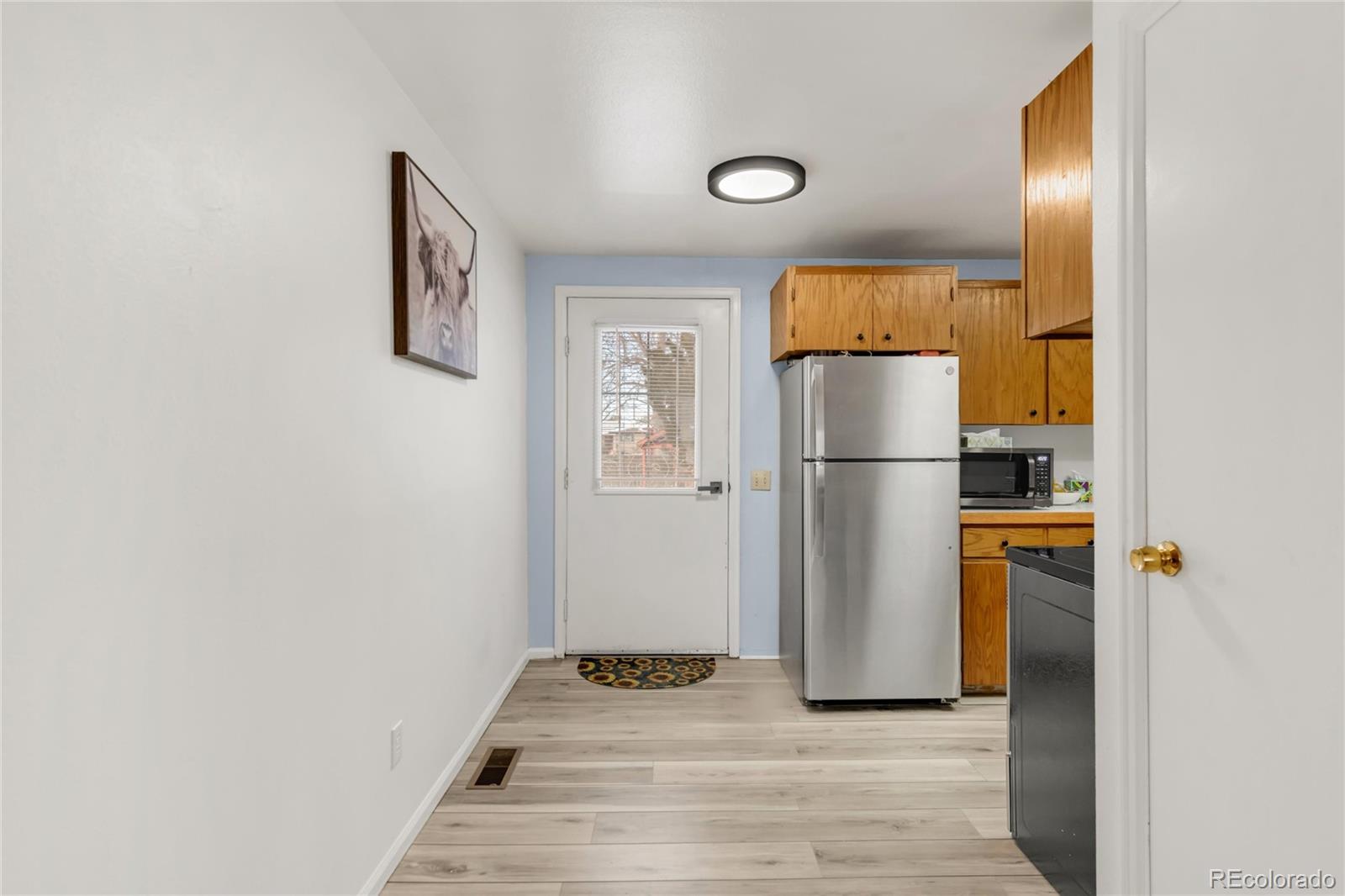 MLS Image #9 for 35 s harlan street,lakewood, Colorado