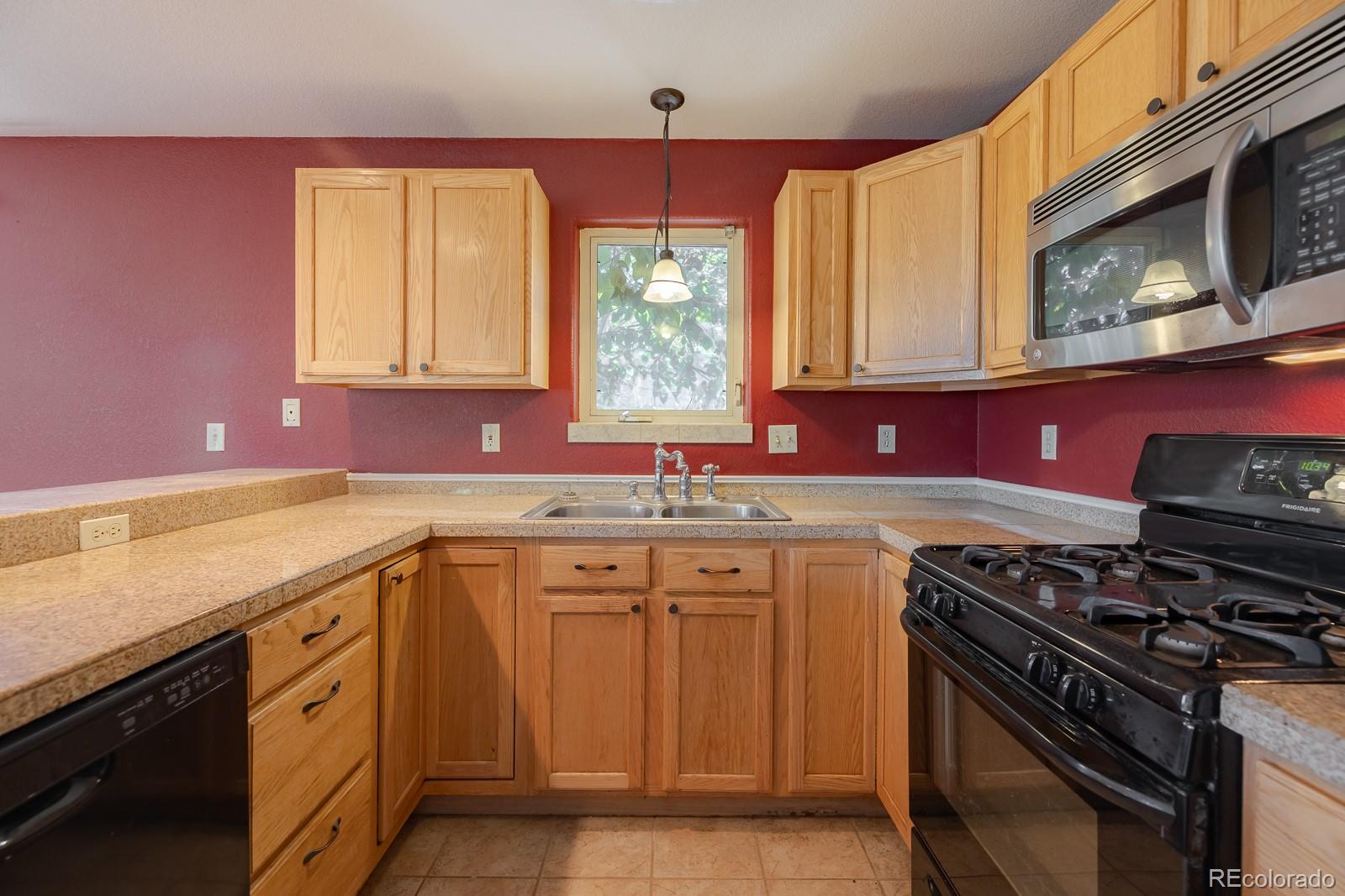 MLS Image #12 for 612  wapiti ,fraser, Colorado