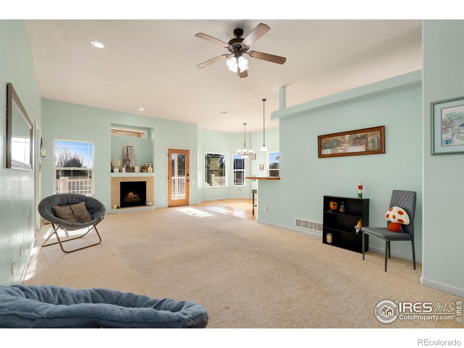 CMA Image for 6612  34th Street,Greeley, Colorado